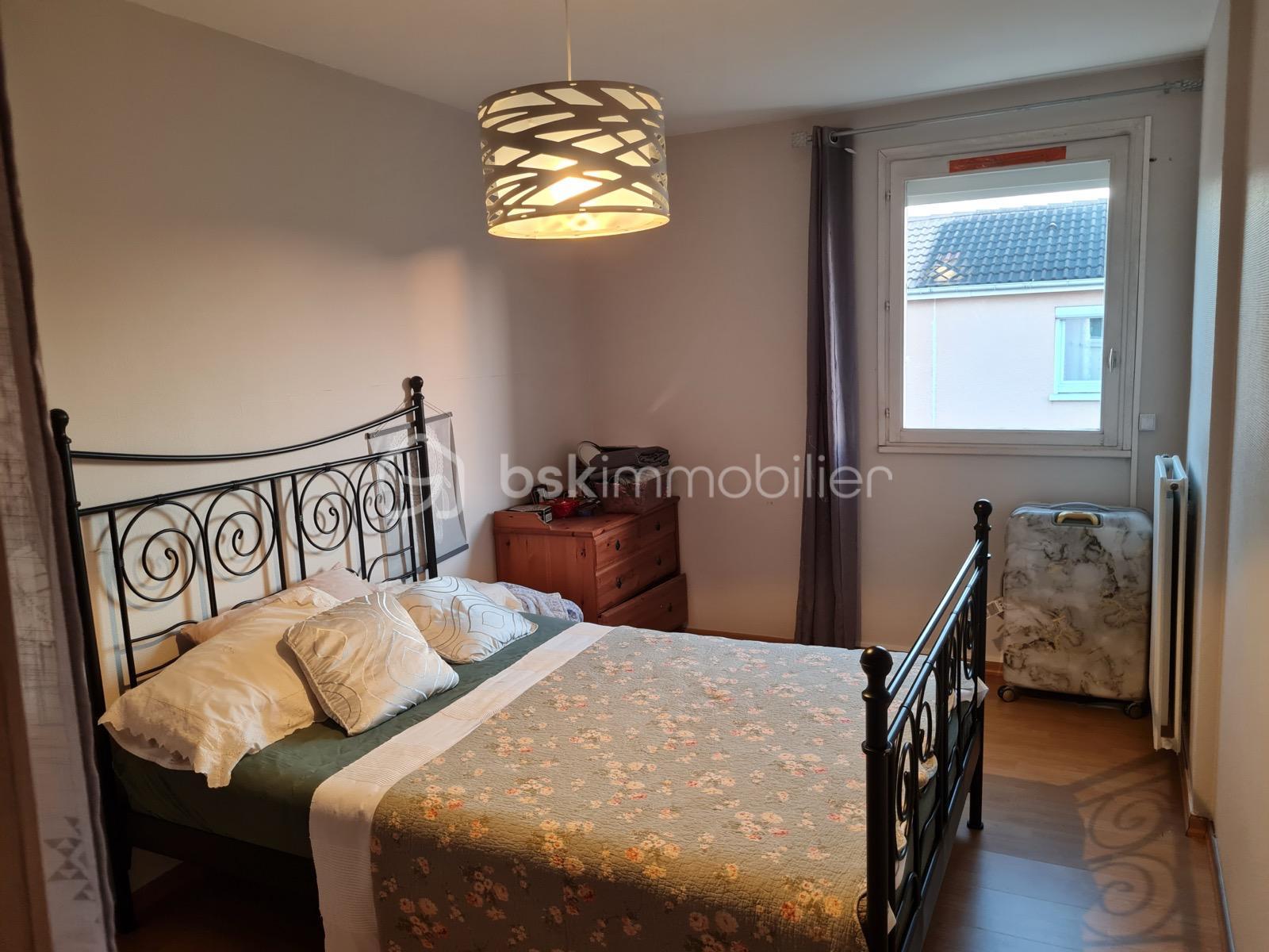 PHOTO-2026-03-08-12-07-27 9.jpg