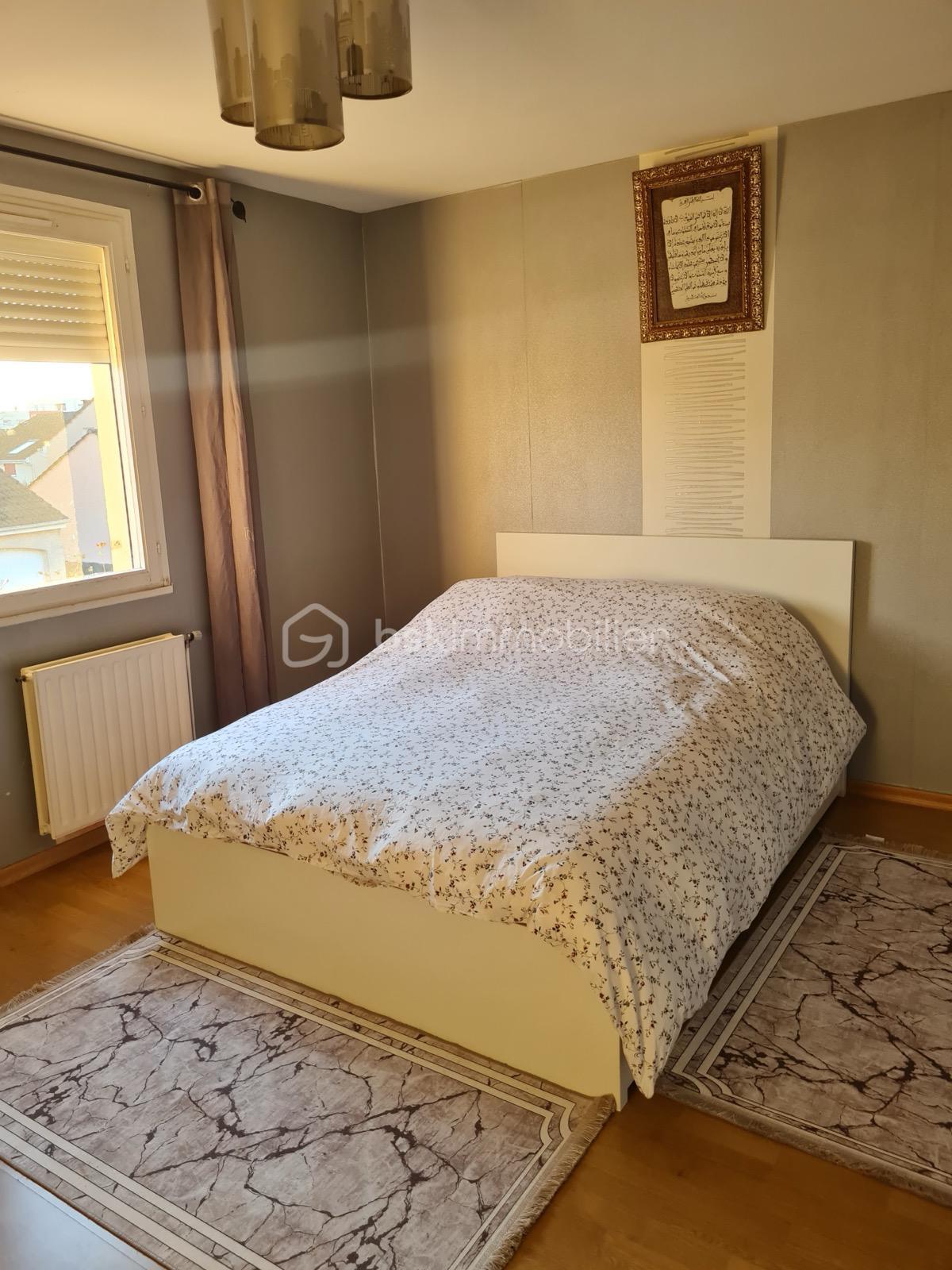 PHOTO-2026-03-08-12-07-27 17.jpg