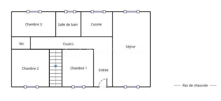 Maison de 95 m² - Capture d'écran 2026-01-24 190409.png