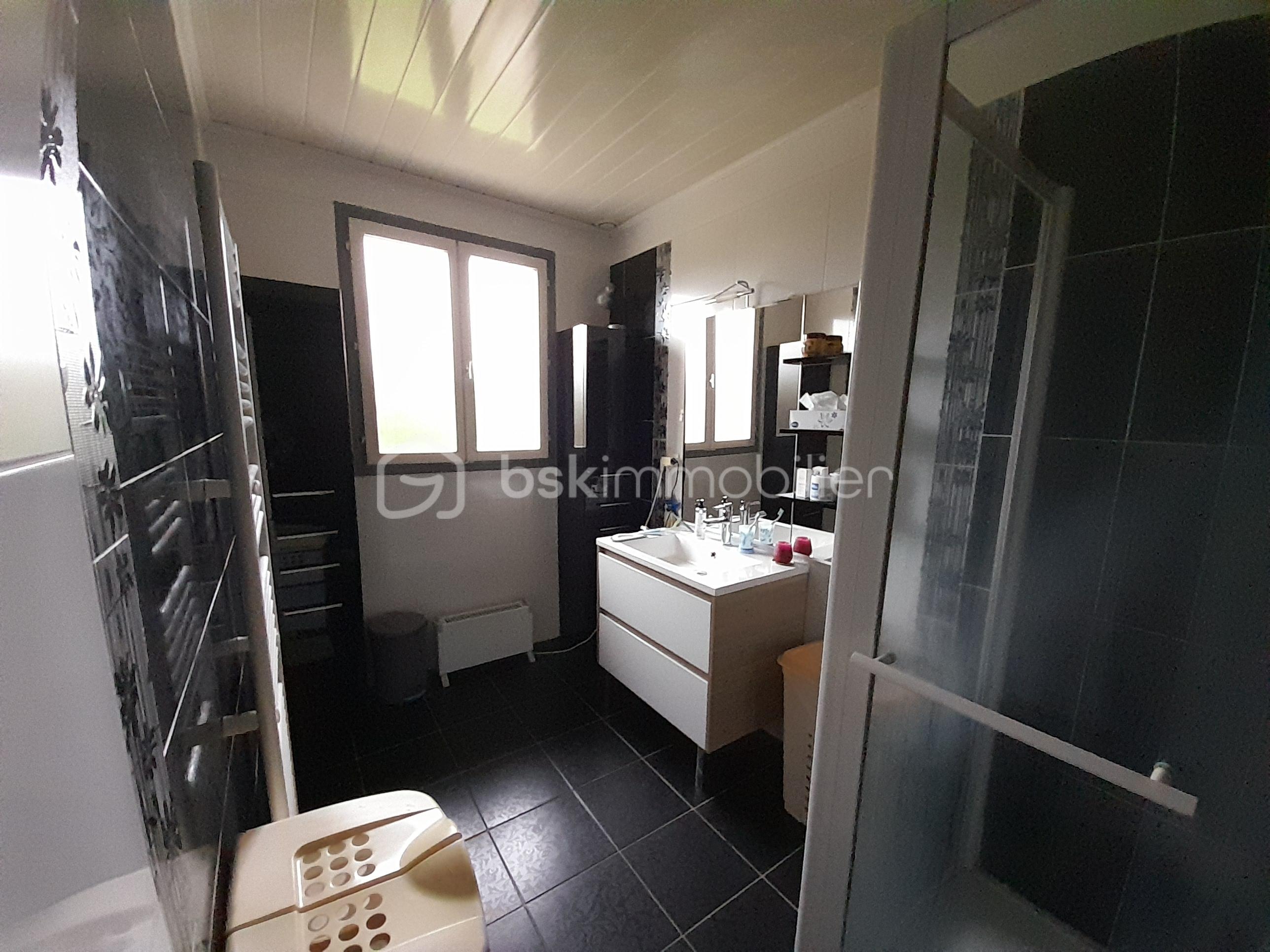 Maison de 95 m² - 20251213_115606.jpg