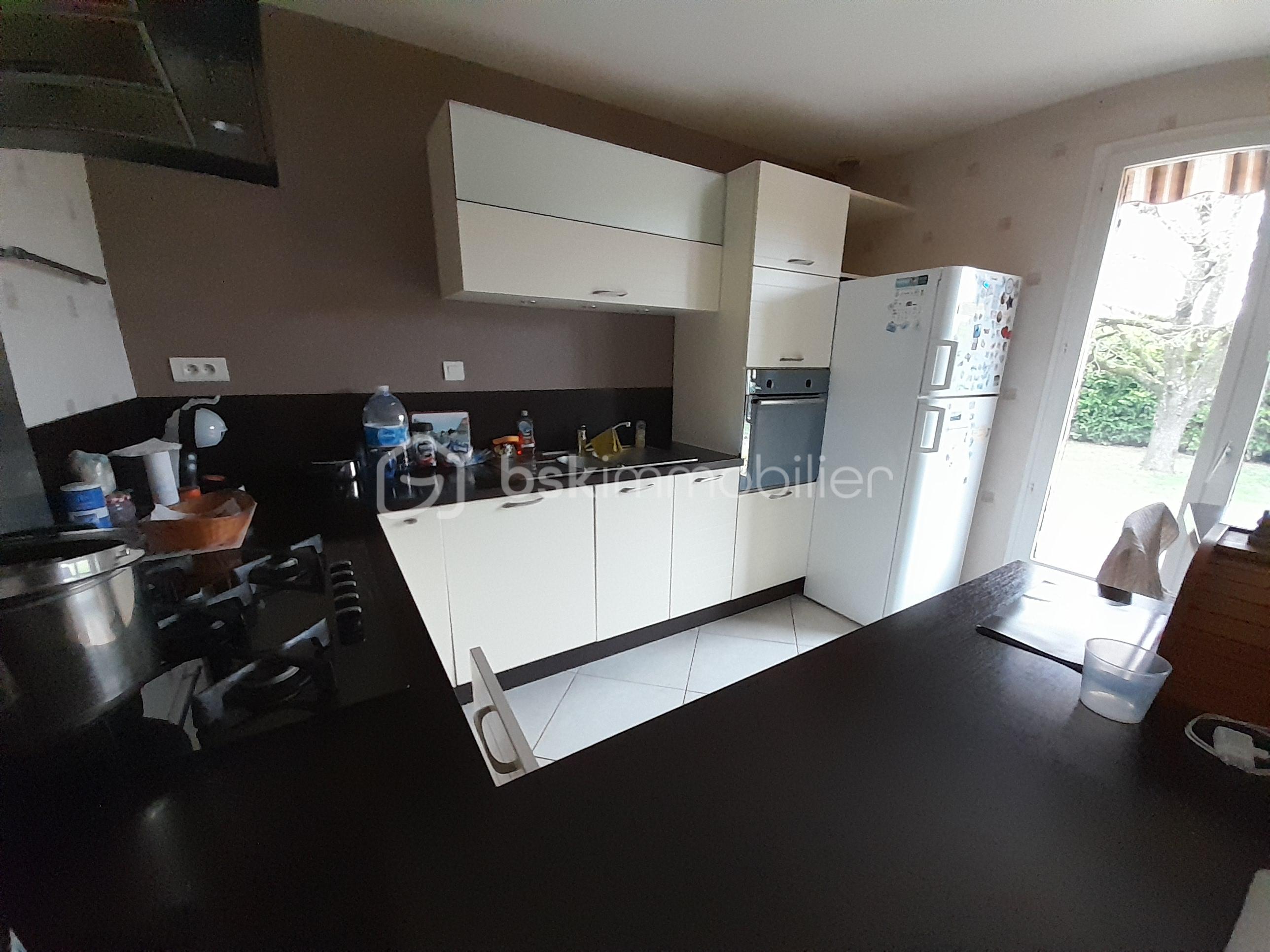 Maison de 95 m² - 20251213_120548.jpg