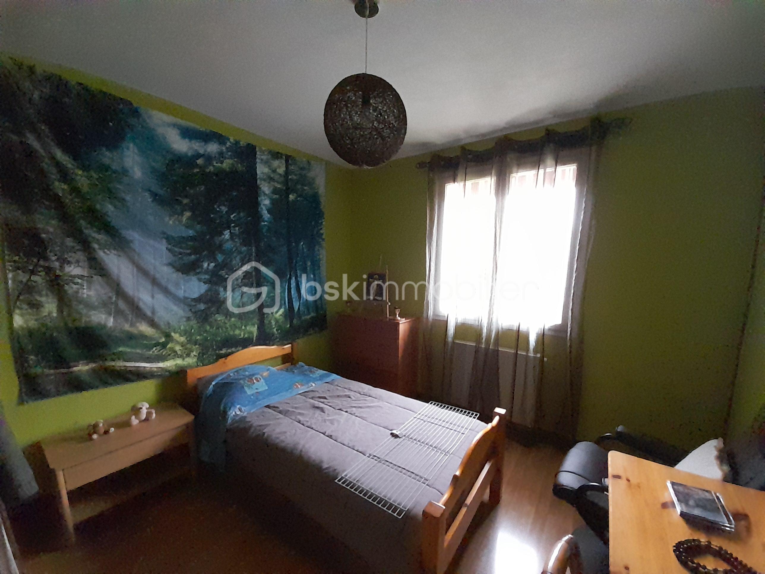 Maison de 95 m² - 20251213_115920.jpg