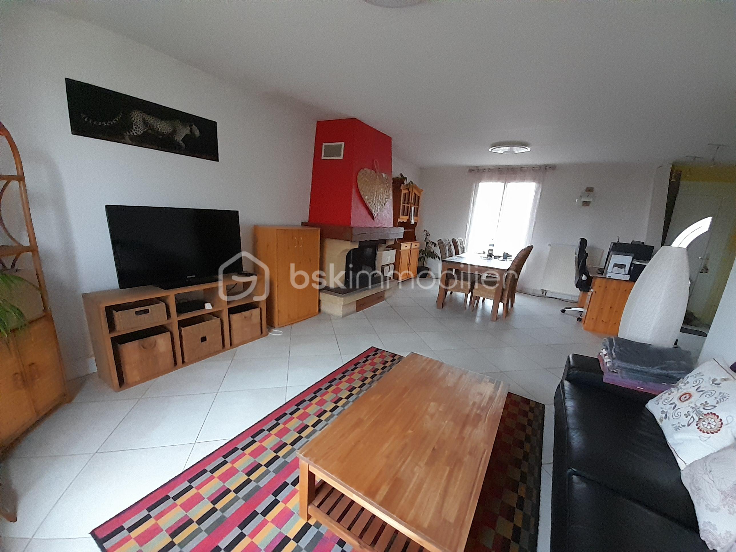 Maison de 95 m² - 20251213_120307.jpg