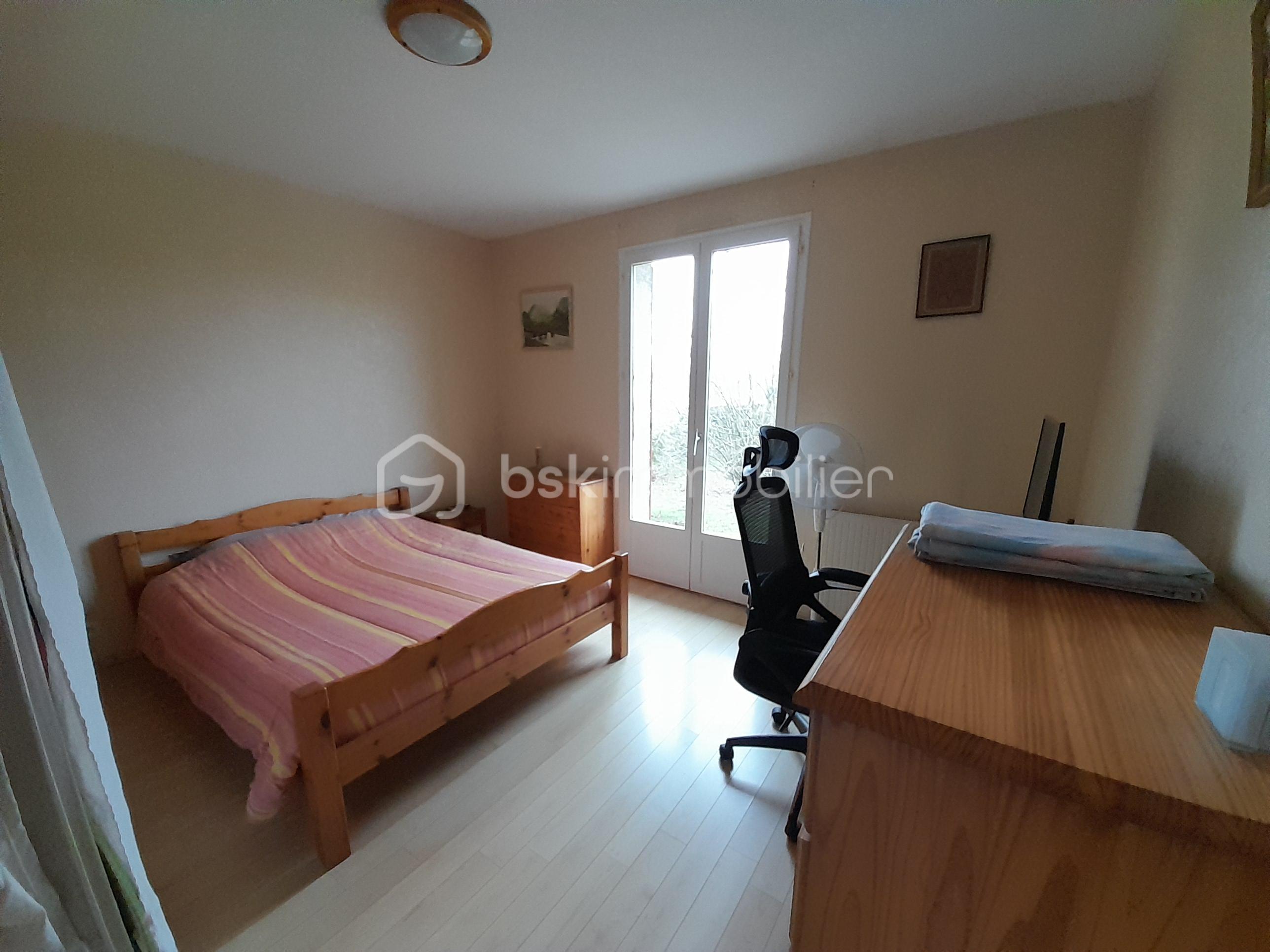 Maison de 95 m² - 20251213_115345.jpg