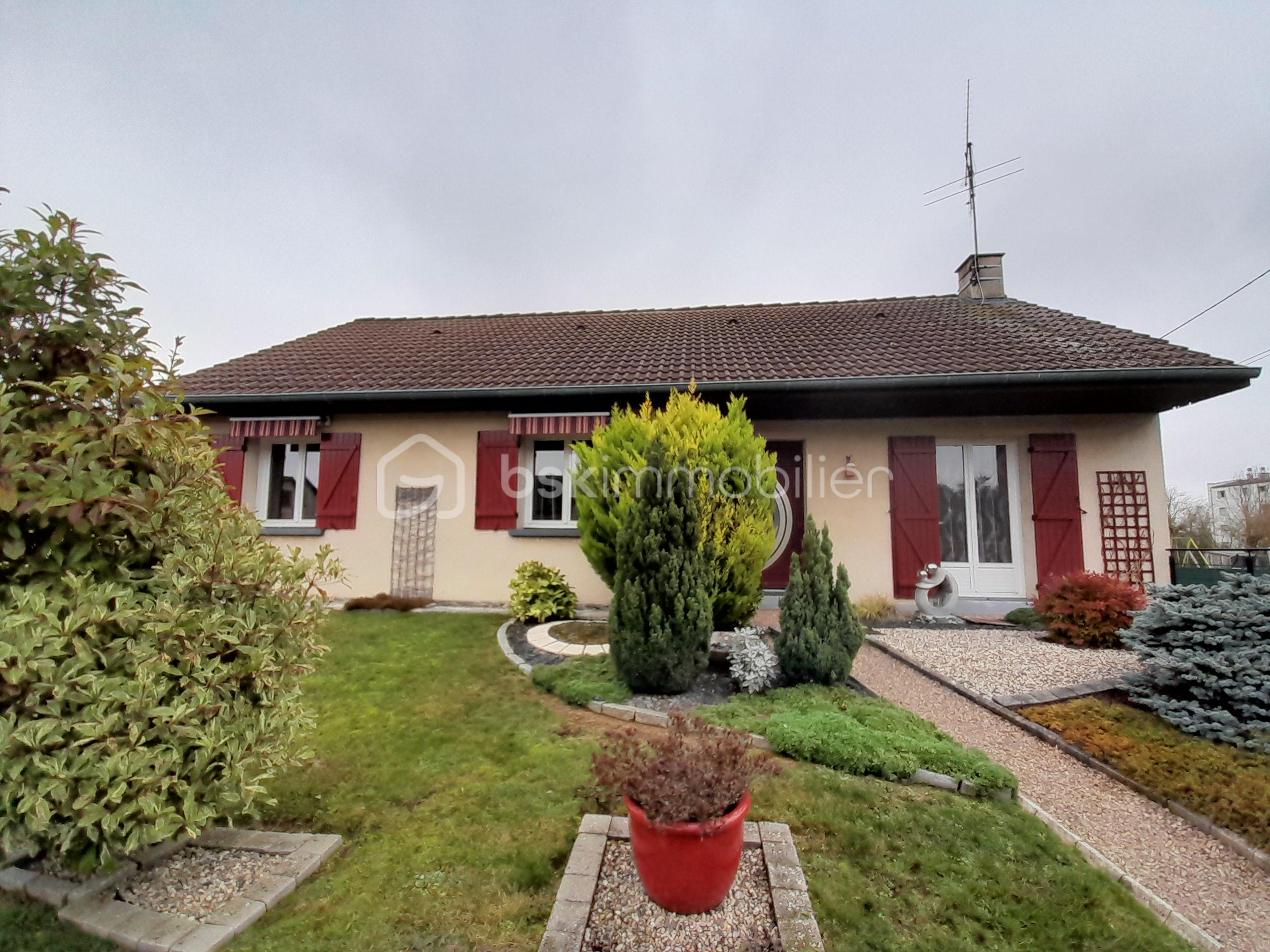 Maison de 95 m² - 20251213_123149.jpg