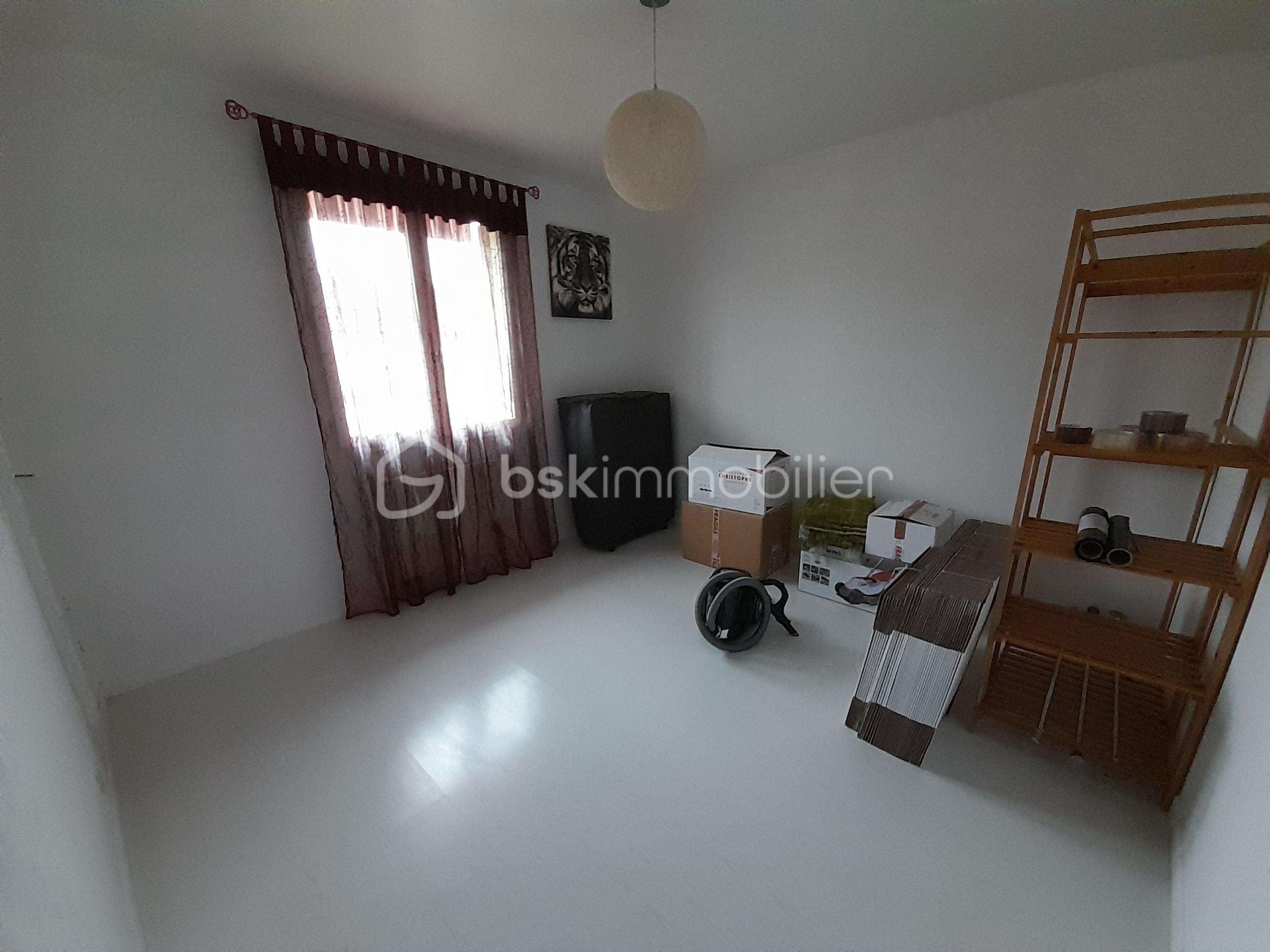 Maison de 95 m² - 20251213_115306.jpg