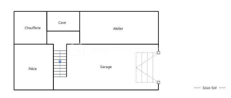 Maison de 95 m² - Capture d'écran 2026-01-24 190421.png
