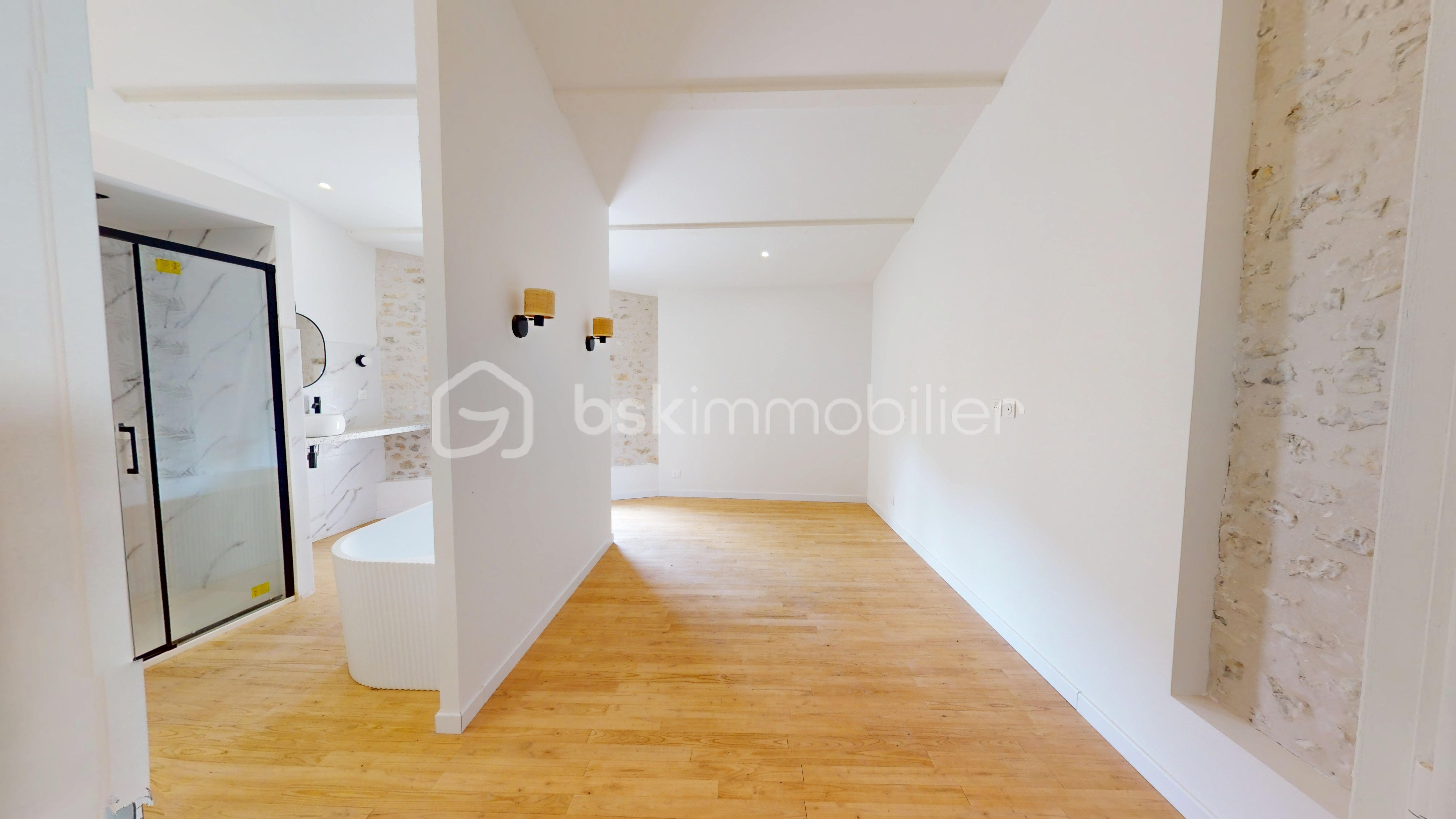 Maison de 118 m² - 5-bis-impasse-Ferrand--08242025_193155.jpg