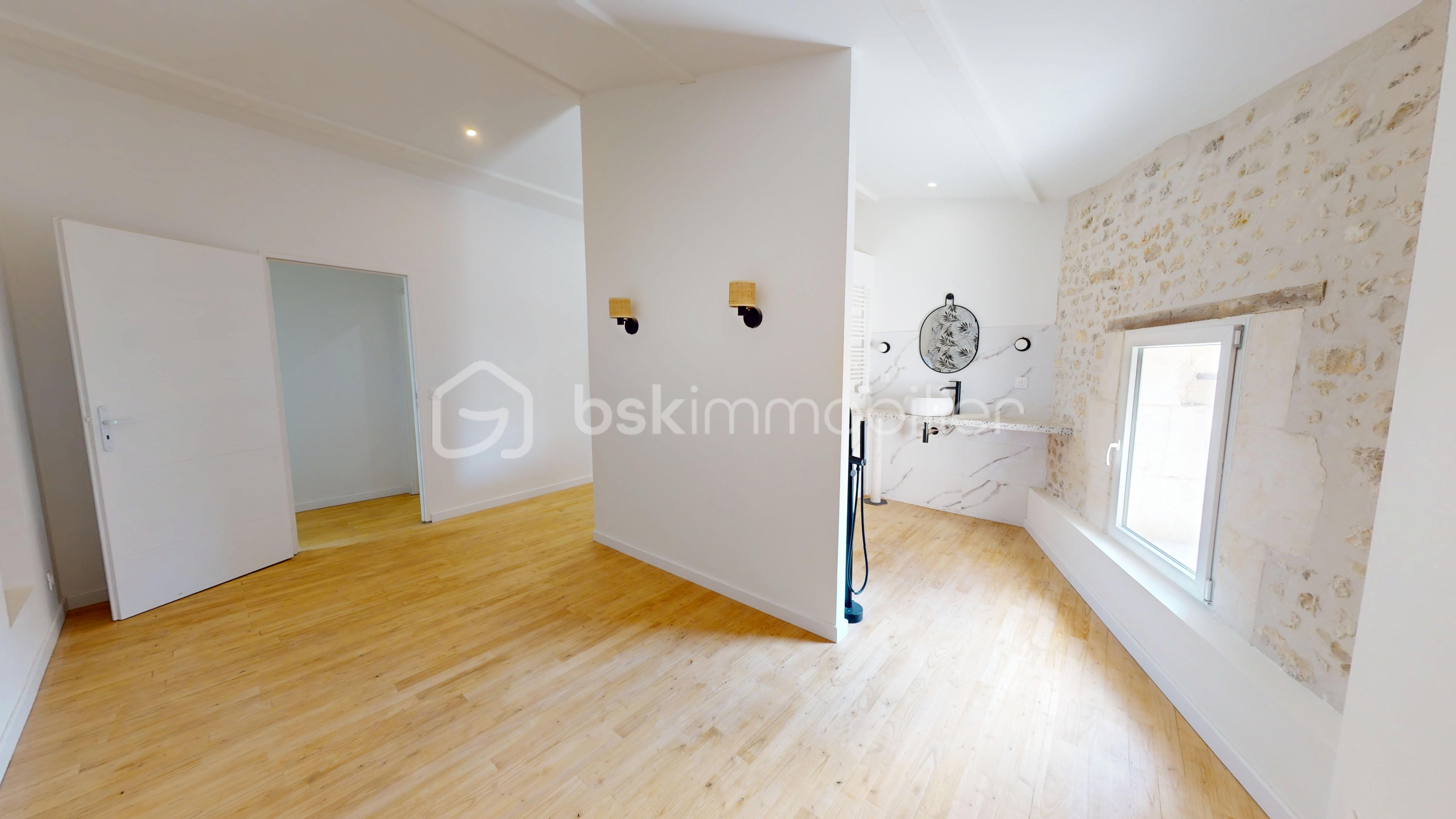 Maison de 118 m² - 5-bis-impasse-Ferrand--08242025_193710.jpg