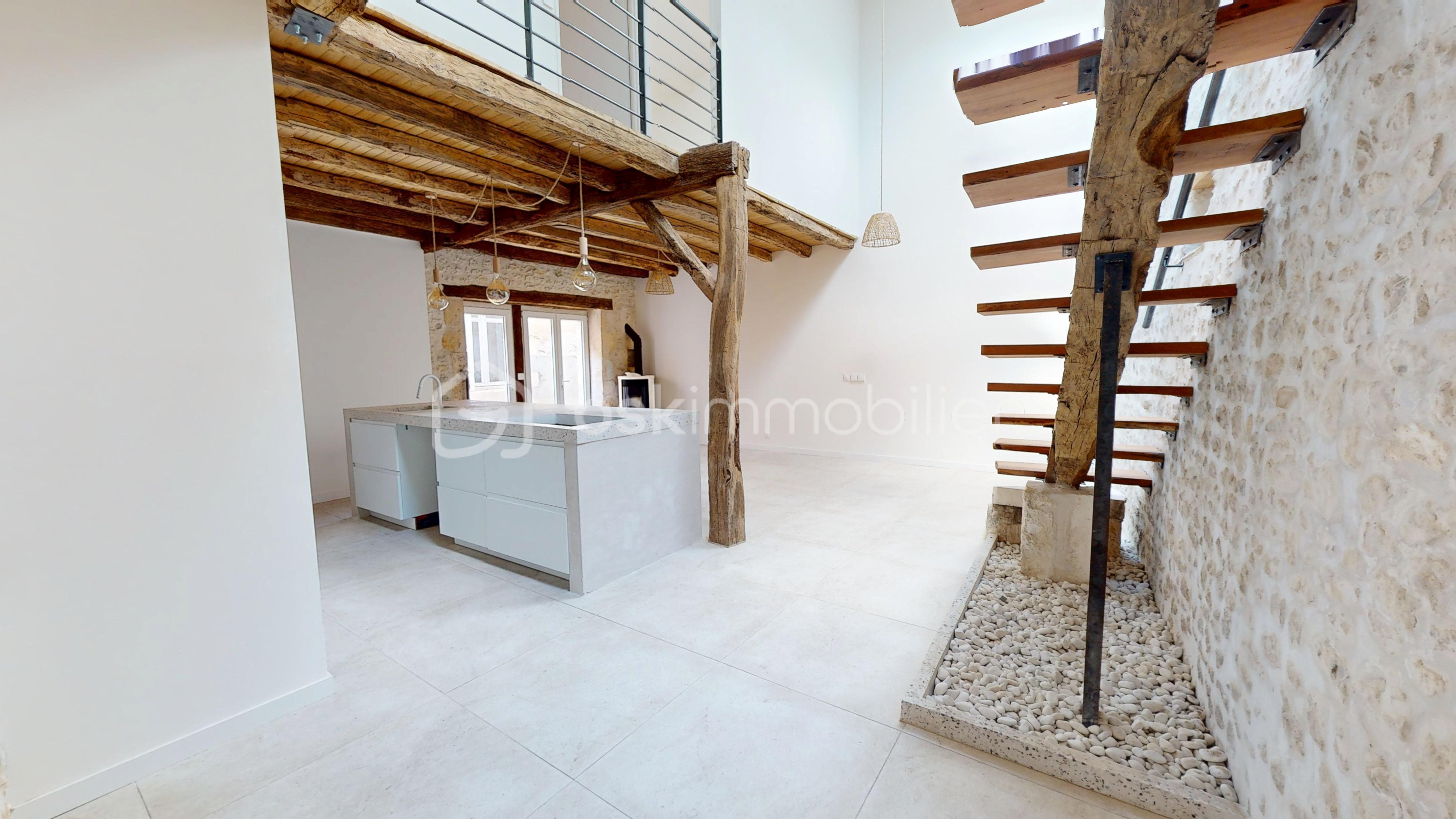 Maison de 118 m² - 5-bis-impasse-Ferrand--08242025_193444.jpg