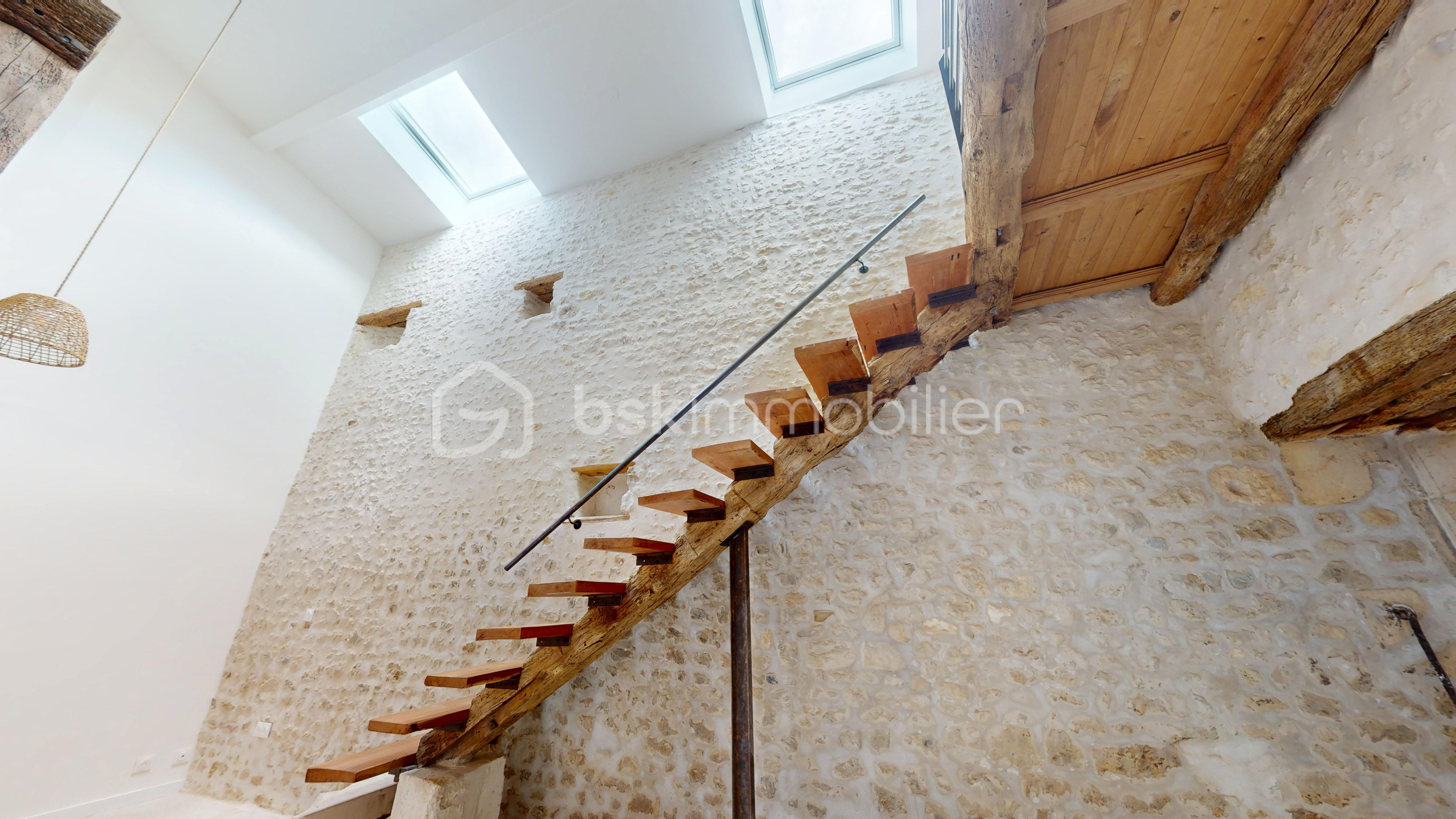 Maison de 118 m² - 5-bis-impasse-Ferrand--08242025_193551.jpg