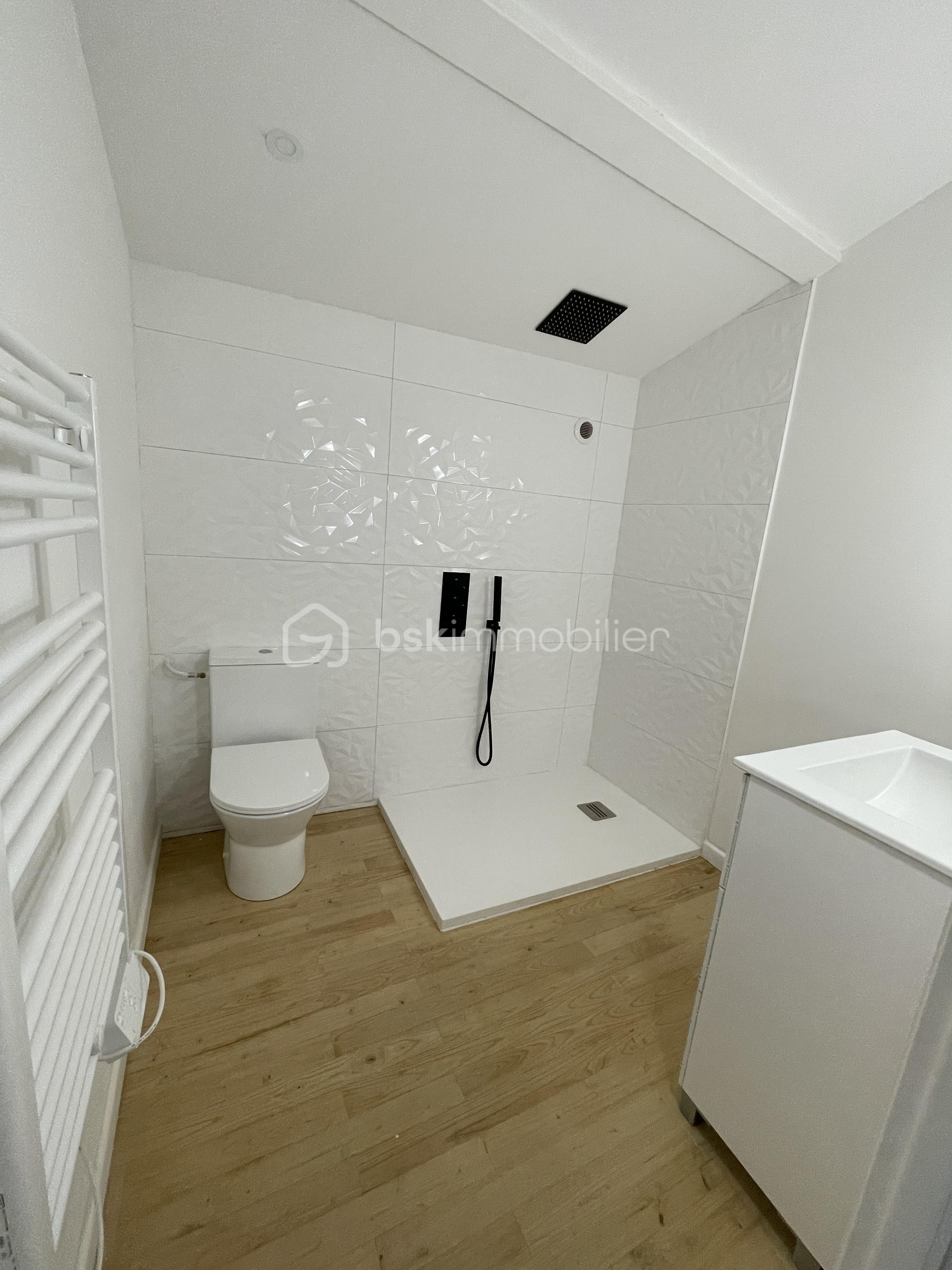 Maison de 118 m² - IMG_0253.jpg