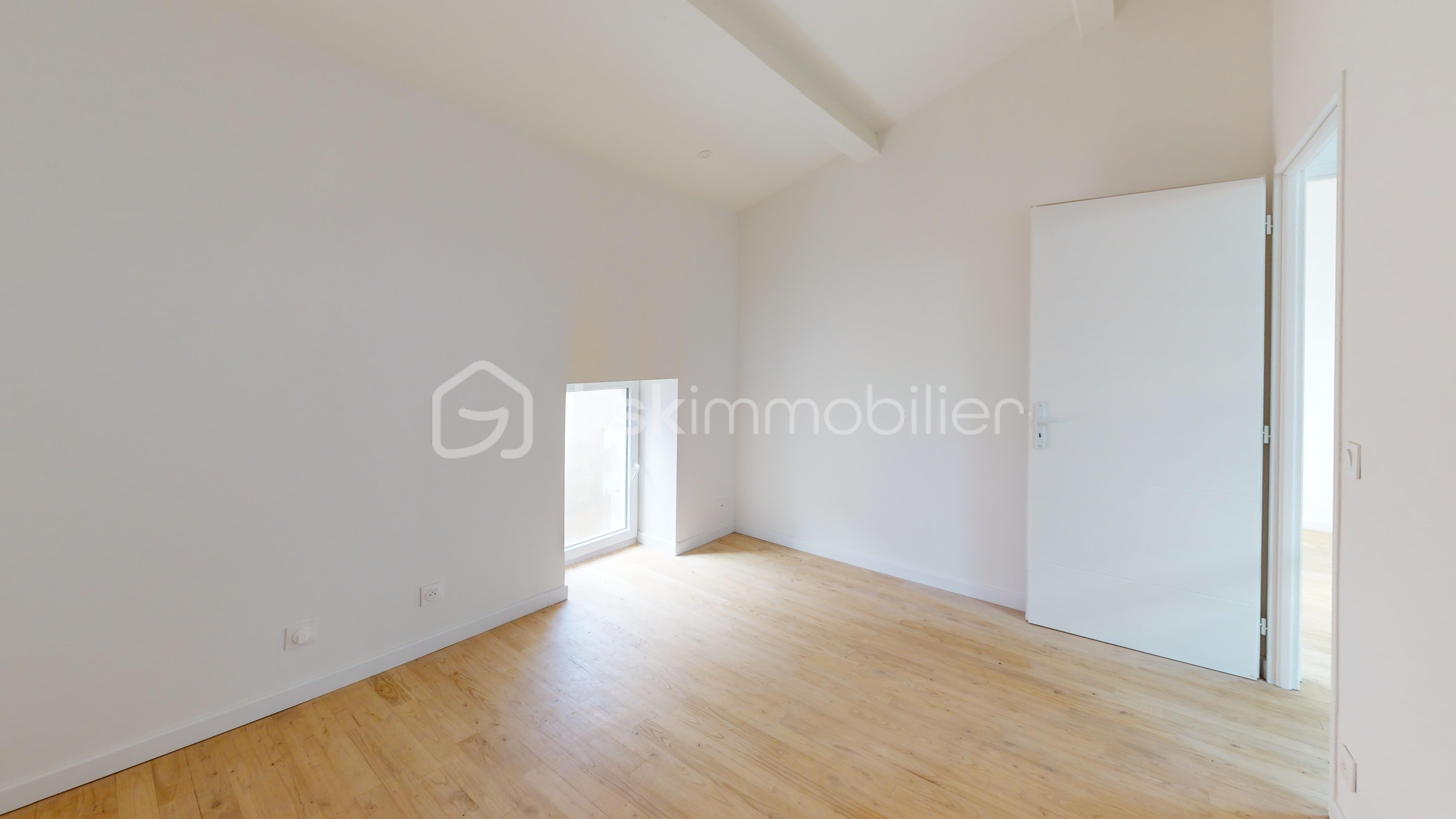 Maison de 118 m² - 5-bis-impasse-Ferrand--Bedroom 2.jpg