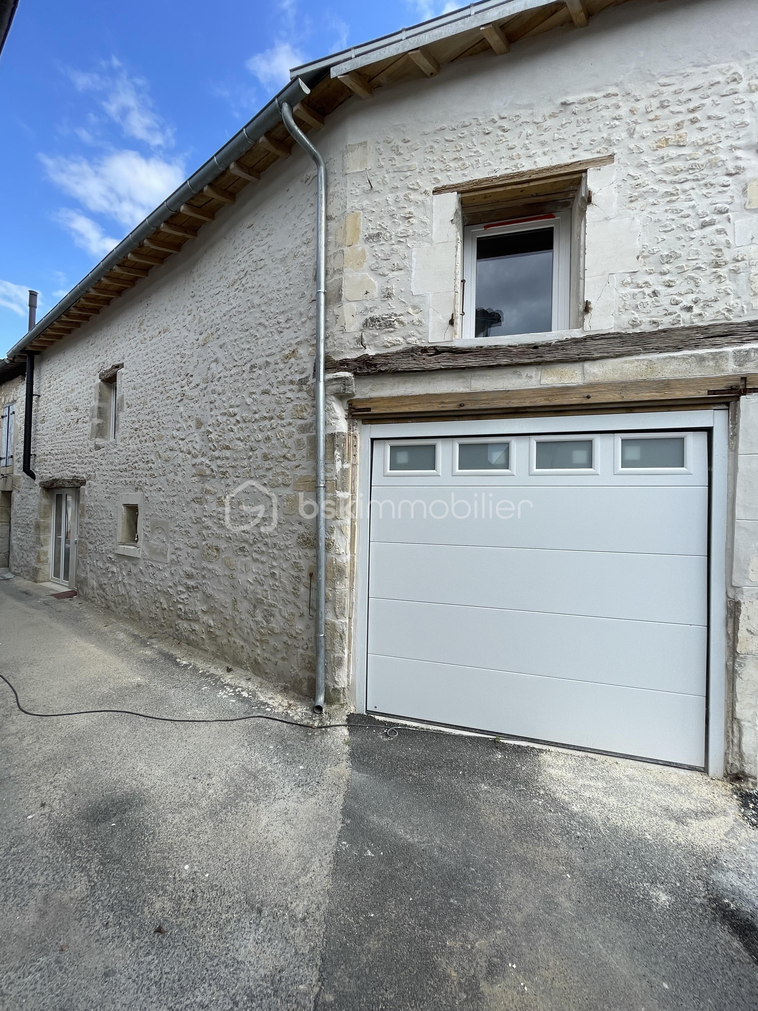 Maison de 118 m² - IMG_0247.jpg