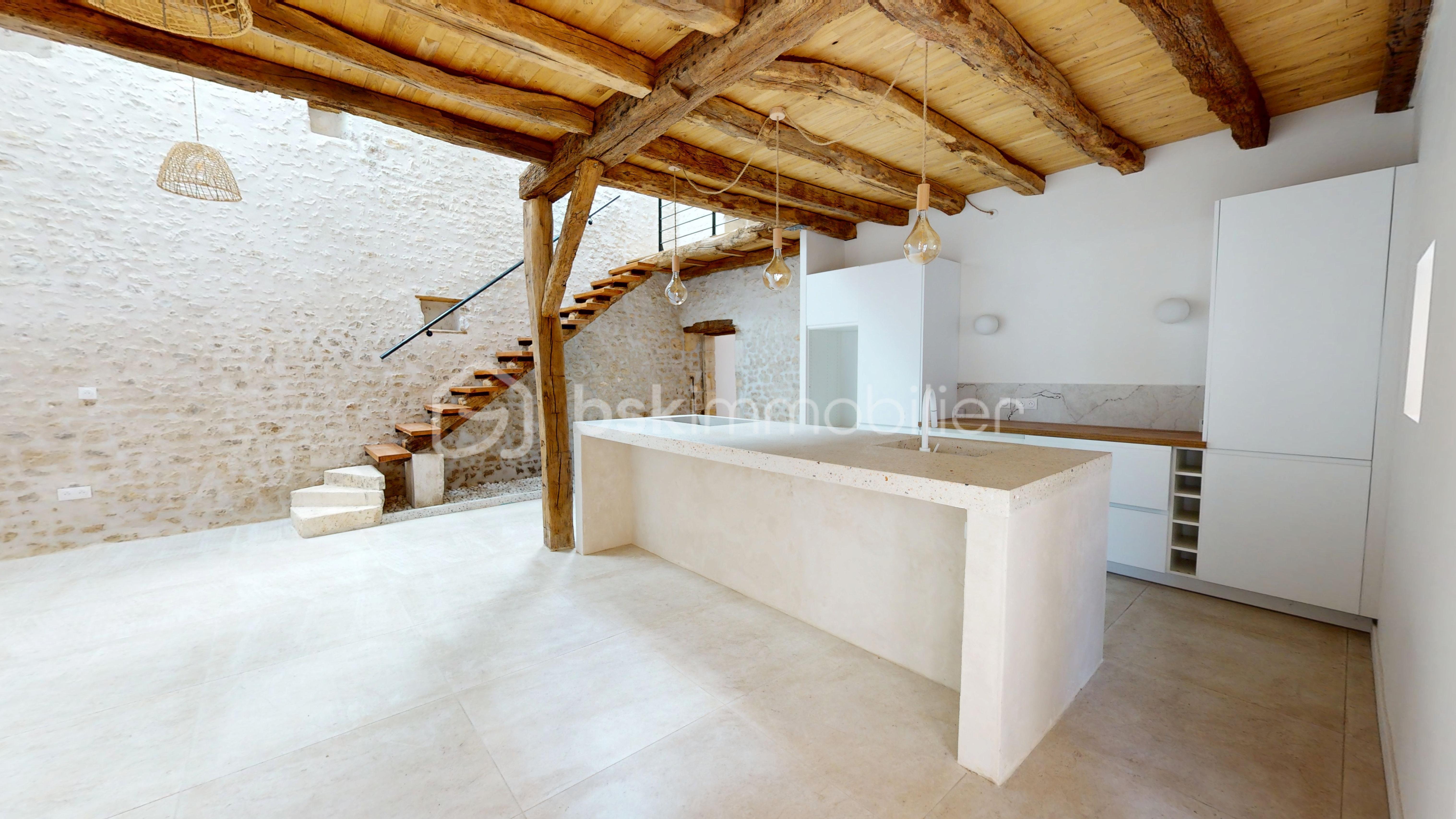 Maison de 118 m² - 5-bis-impasse-Ferrand--08242025_191603.jpg