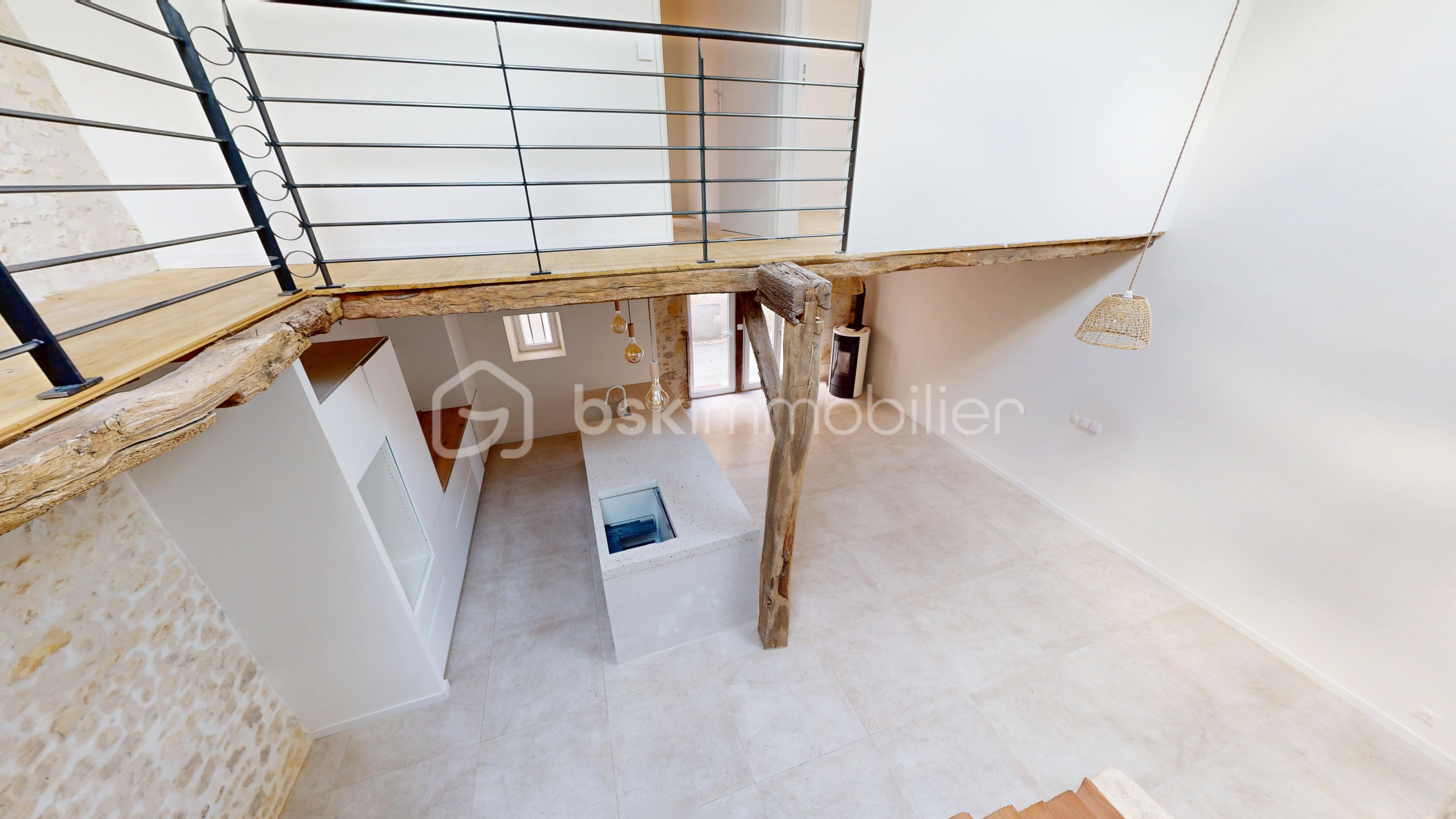 Maison de 118 m² - 5-bis-impasse-Ferrand--08242025_193617.jpg