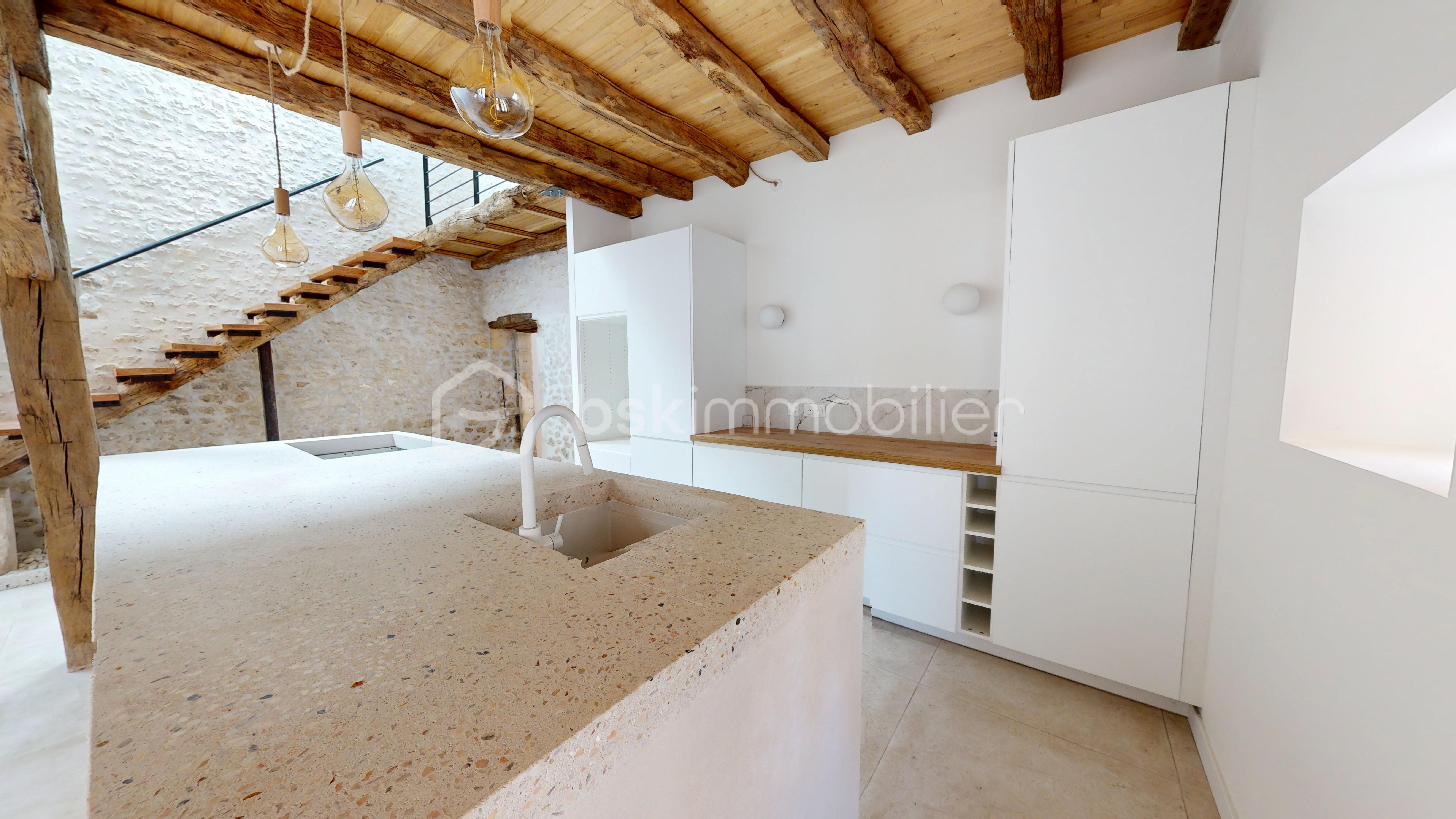 Maison de 118 m² - 5-bis-impasse-Ferrand--08242025_193418.jpg