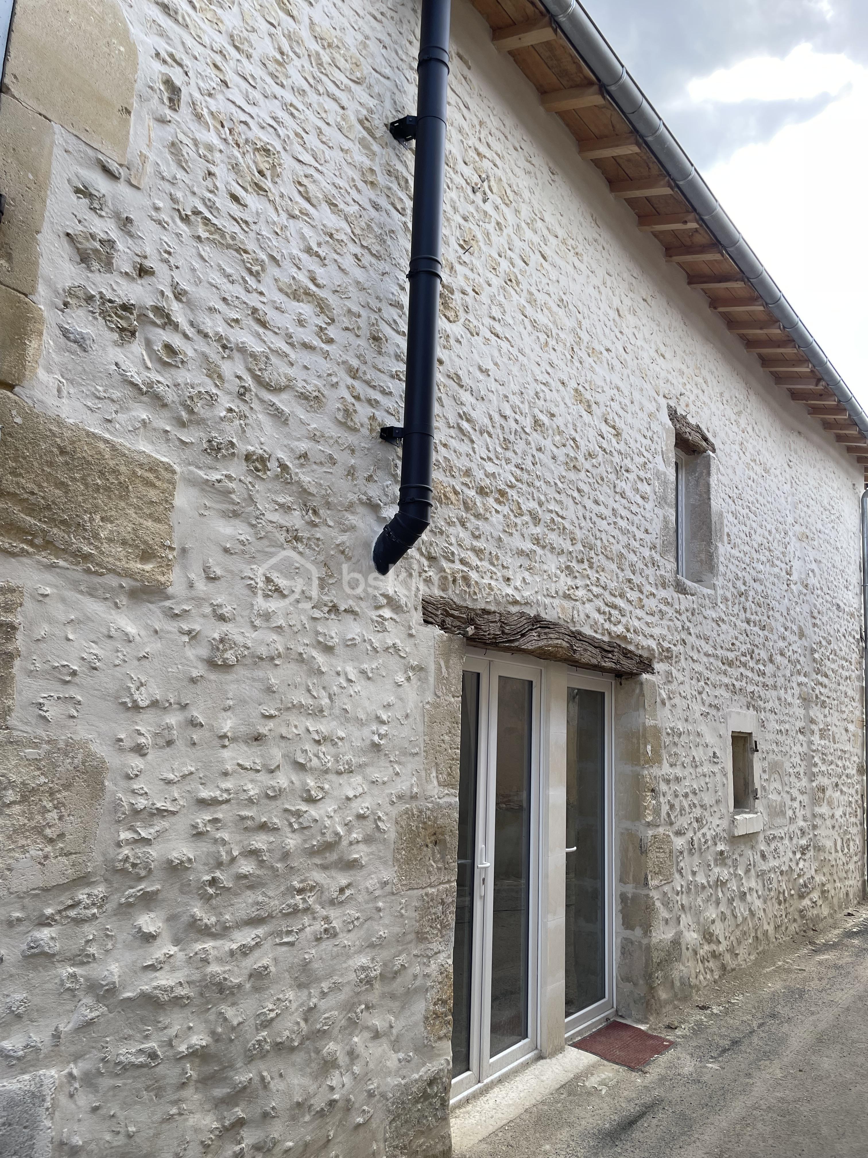 Maison de 118 m² - IMG_0244.jpg