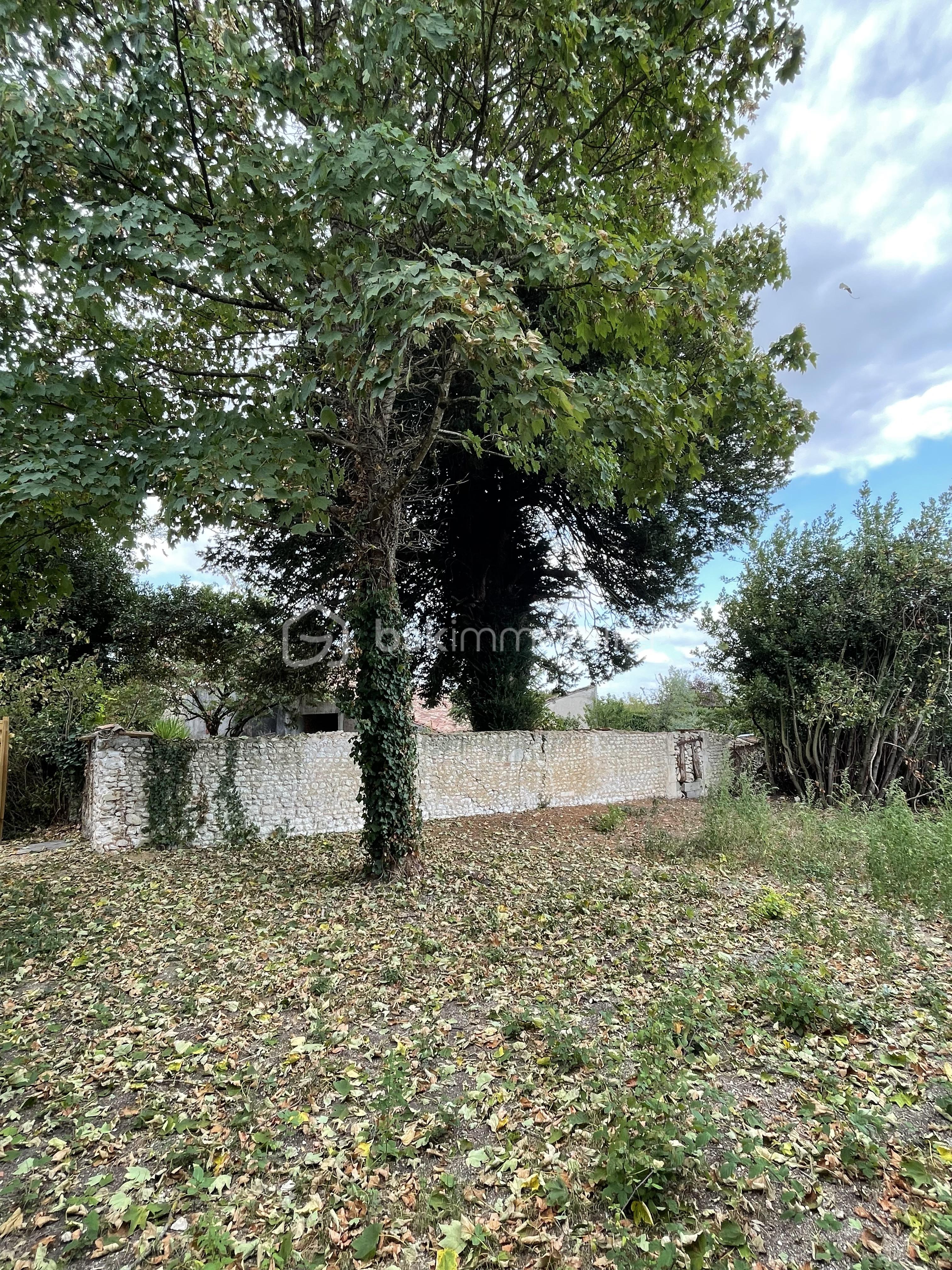 Maison de 118 m² - IMG_0239.jpg