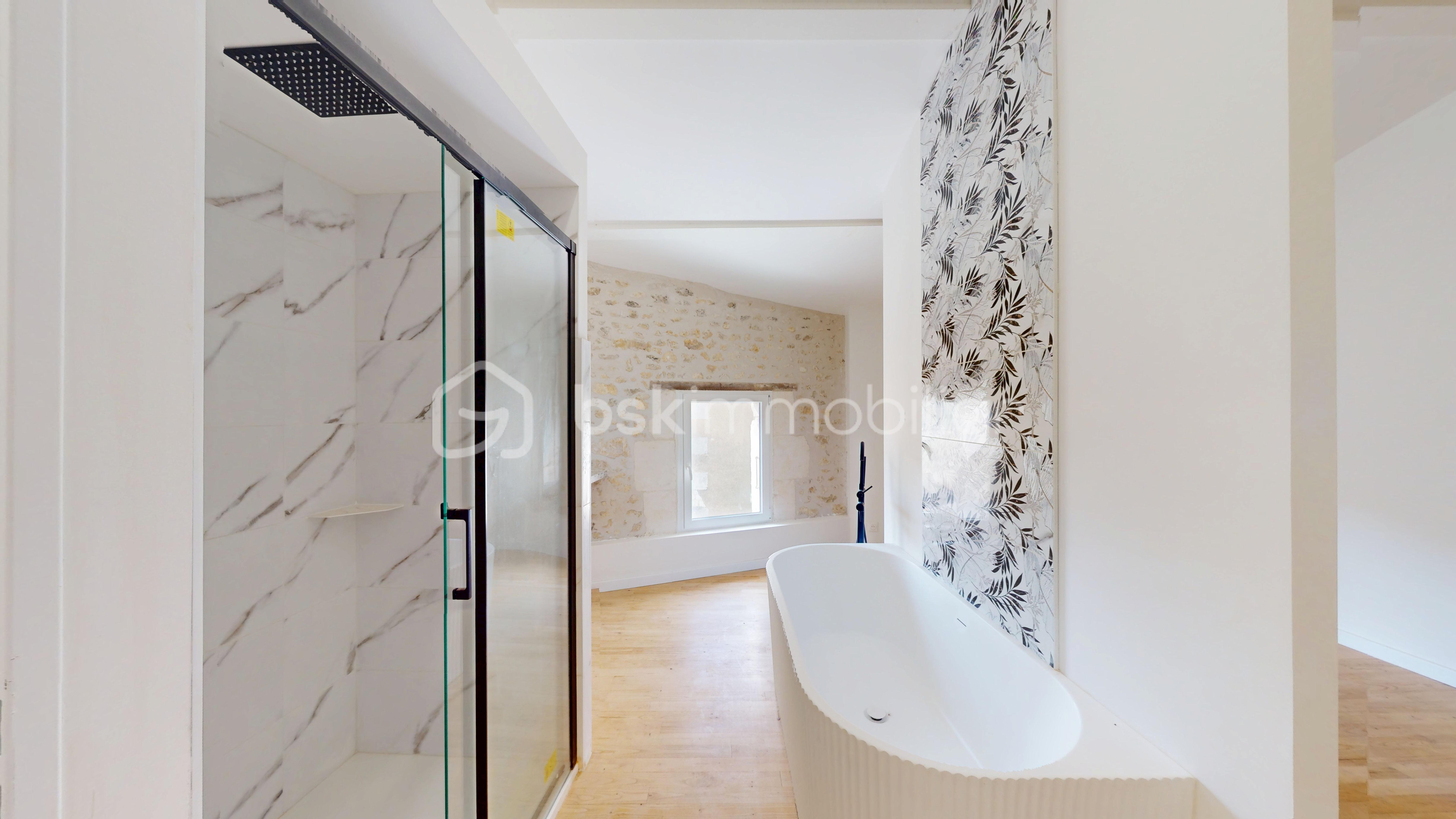 Maison de 118 m² - 5-bis-impasse-Ferrand--08242025_193800.jpg