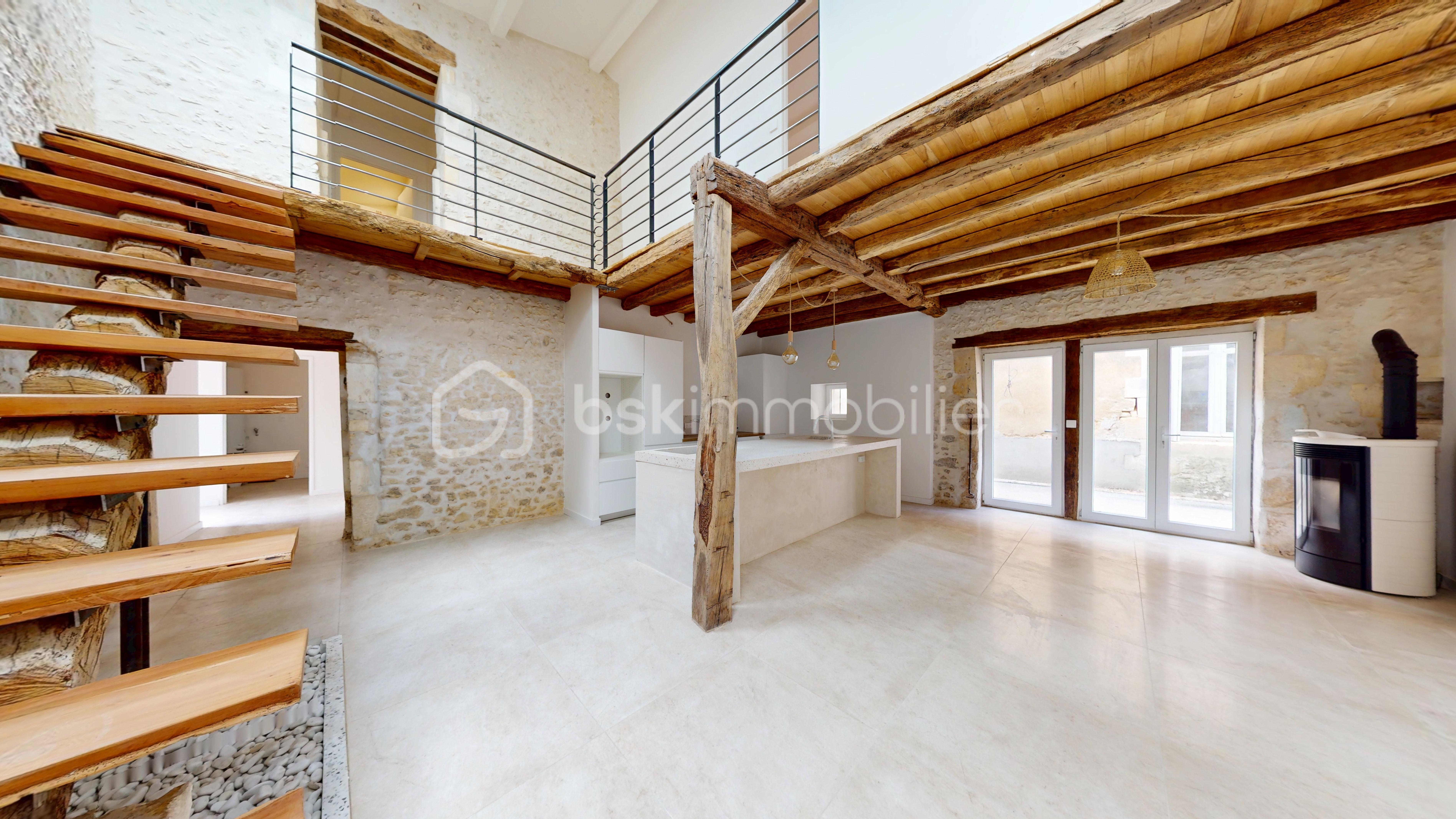 Maison de 118 m² - 5-bis-impasse-Ferrand--08242025_193518.jpg