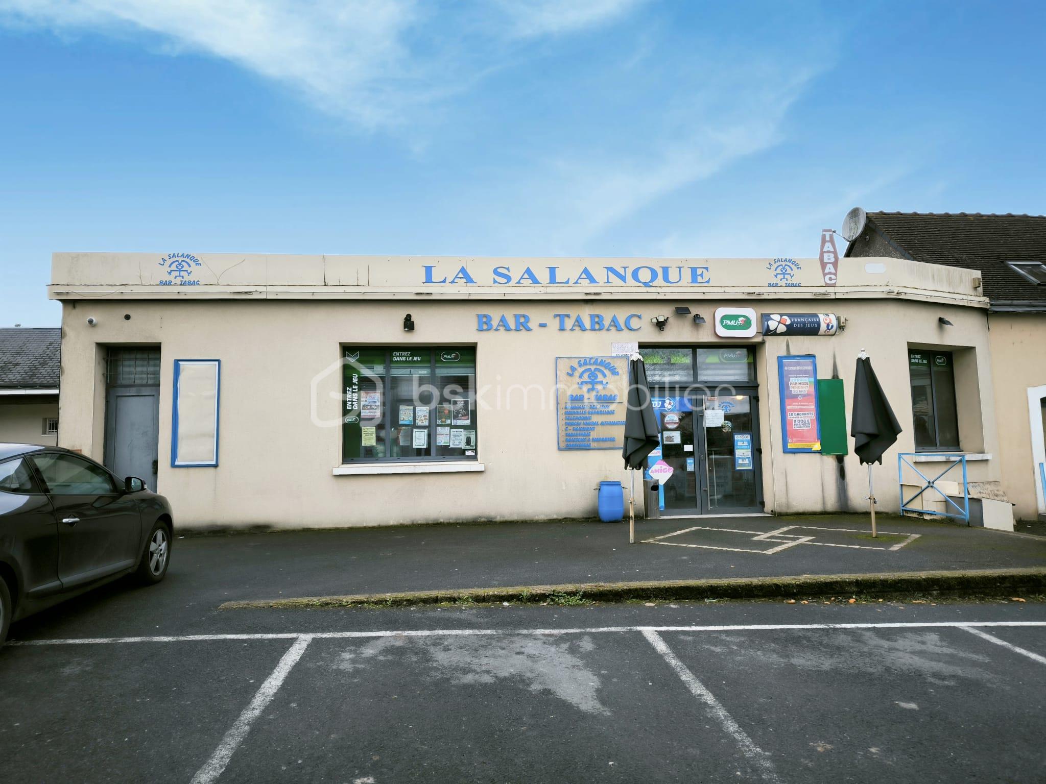 Fonds de commerce - WhatsApp Image 2026-01-27 at 13.39.28.jpeg