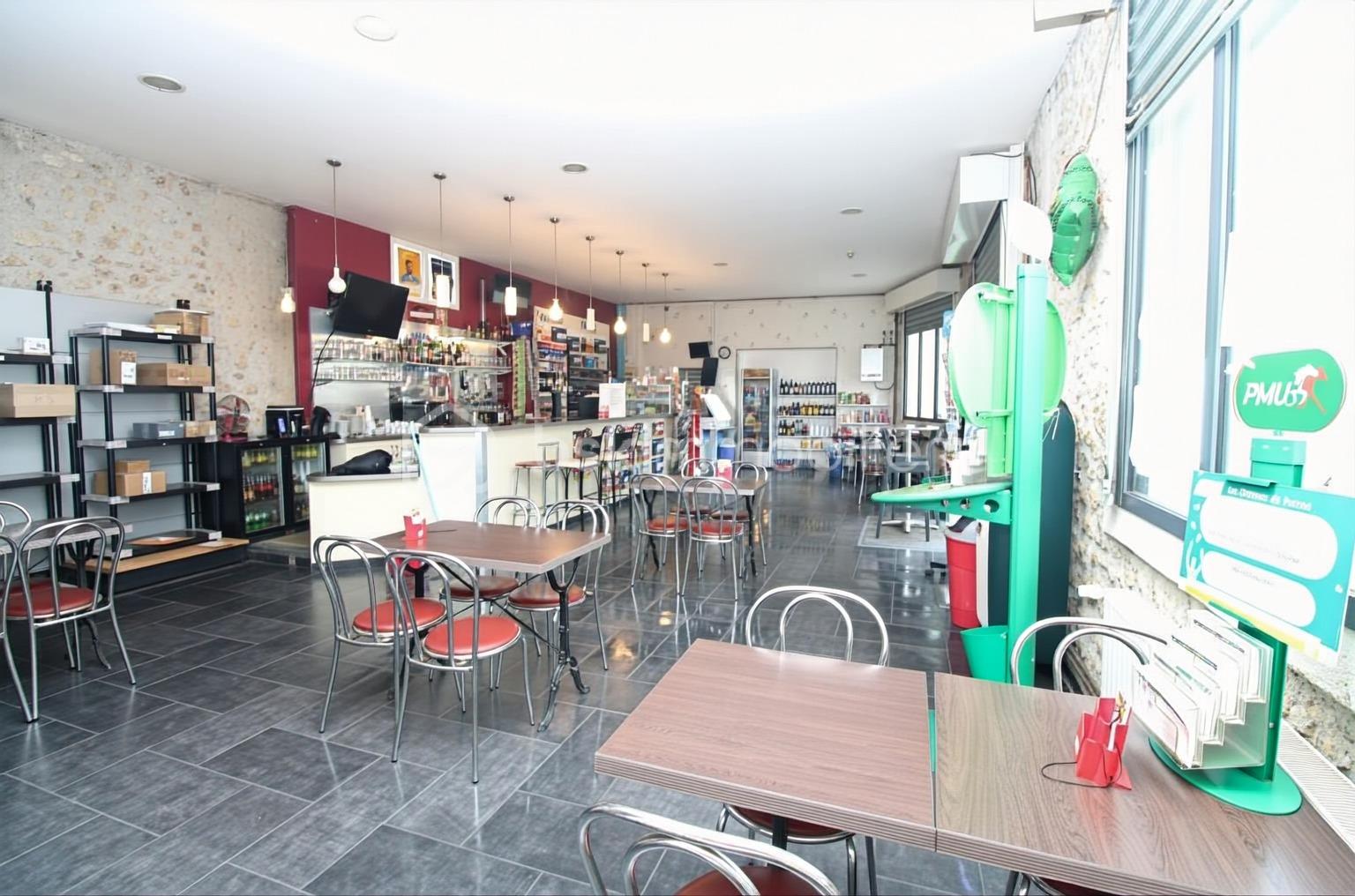 Fonds de commerce - pmu V2.jpg