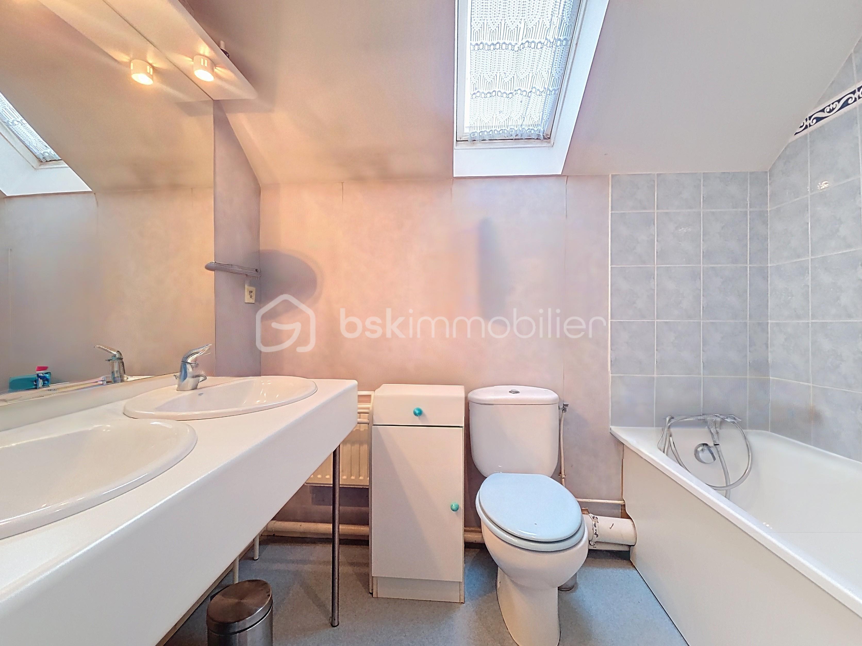 Maison de 80 m² - villepinte-maison_00027.jpg