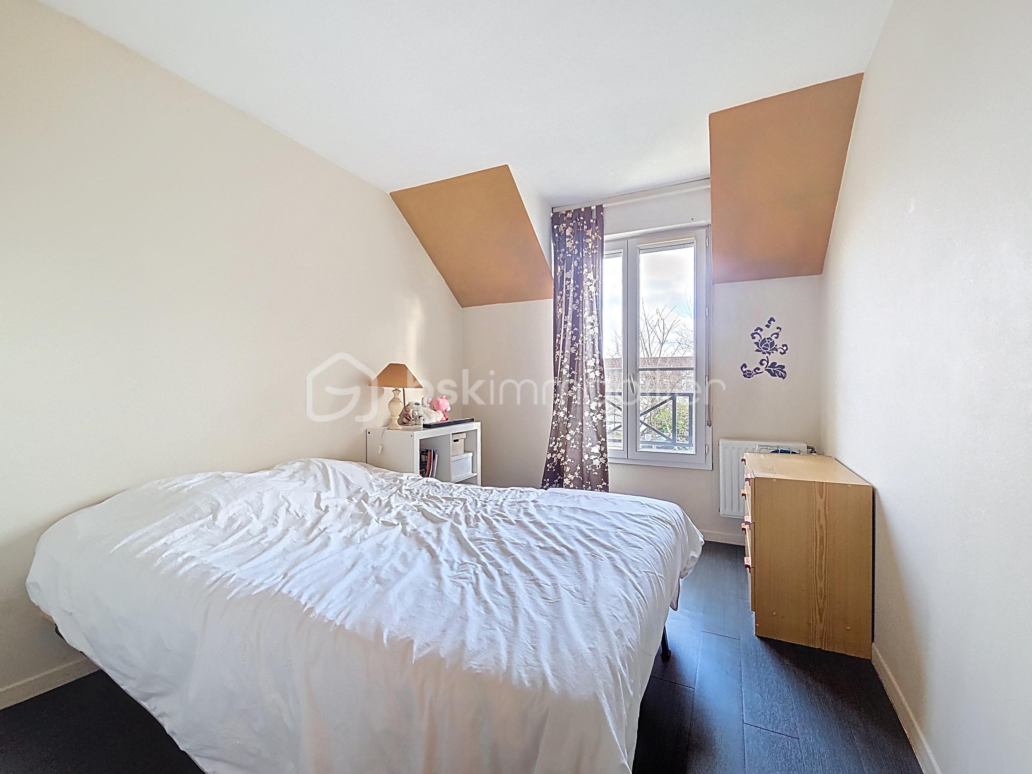 Maison de 80 m² - villepinte-maison_00014.jpg