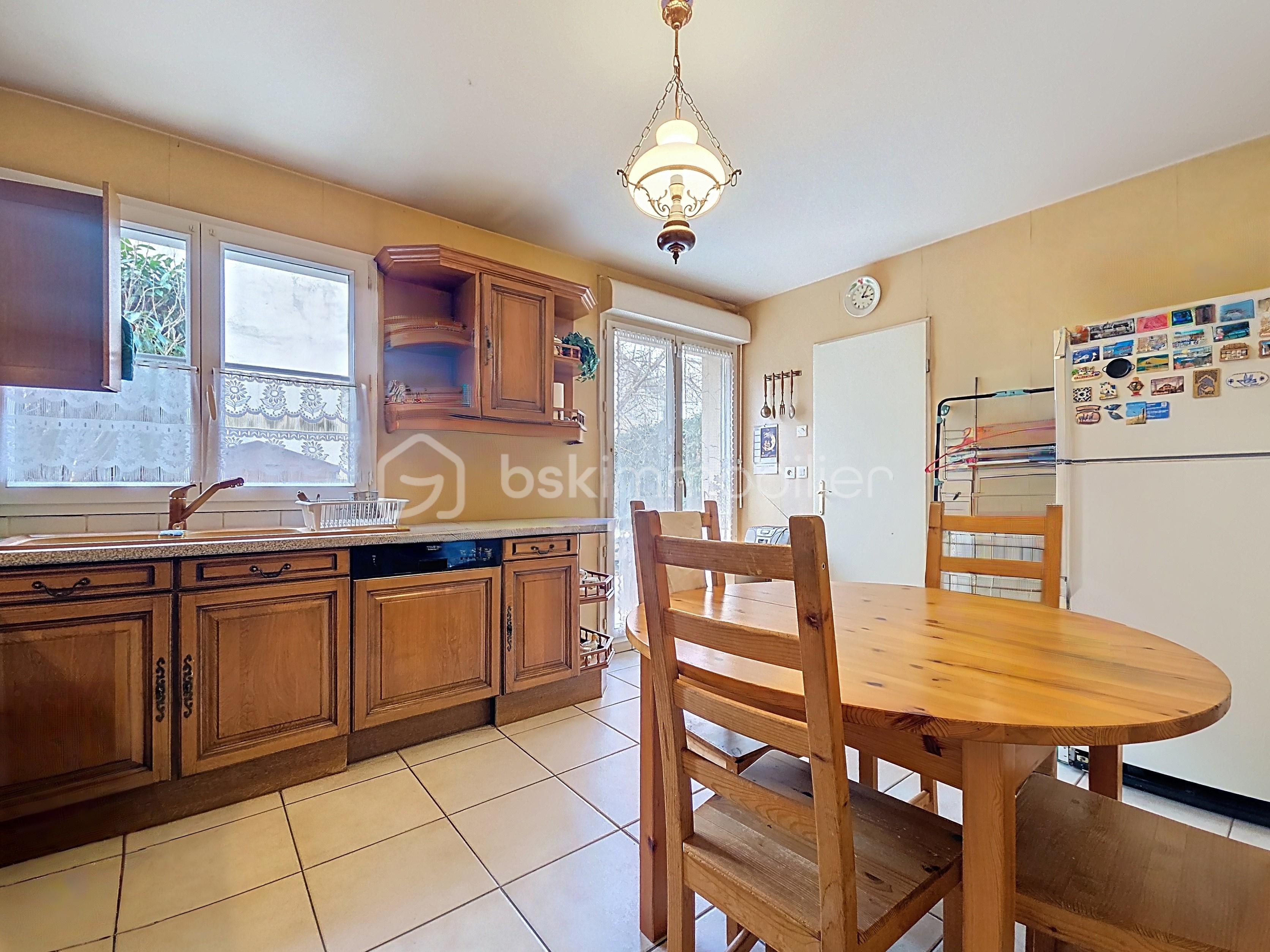 Maison de 80 m² - villepinte-maison_00024.jpg