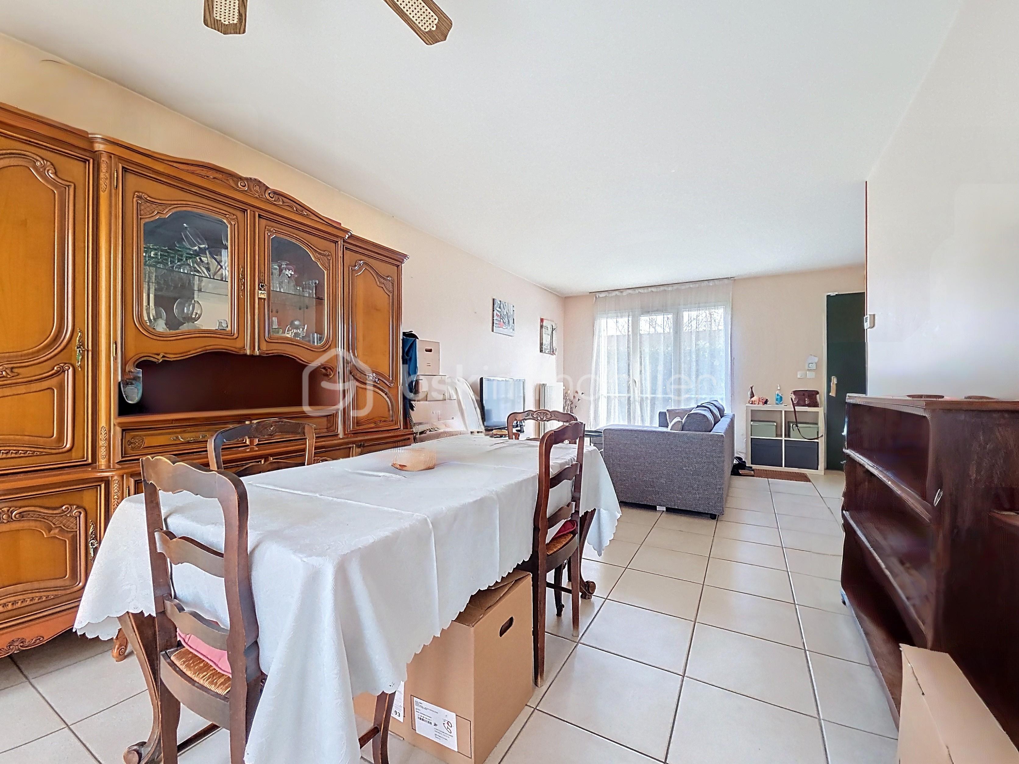 Maison de 80 m² - villepinte-maison_00023.jpg