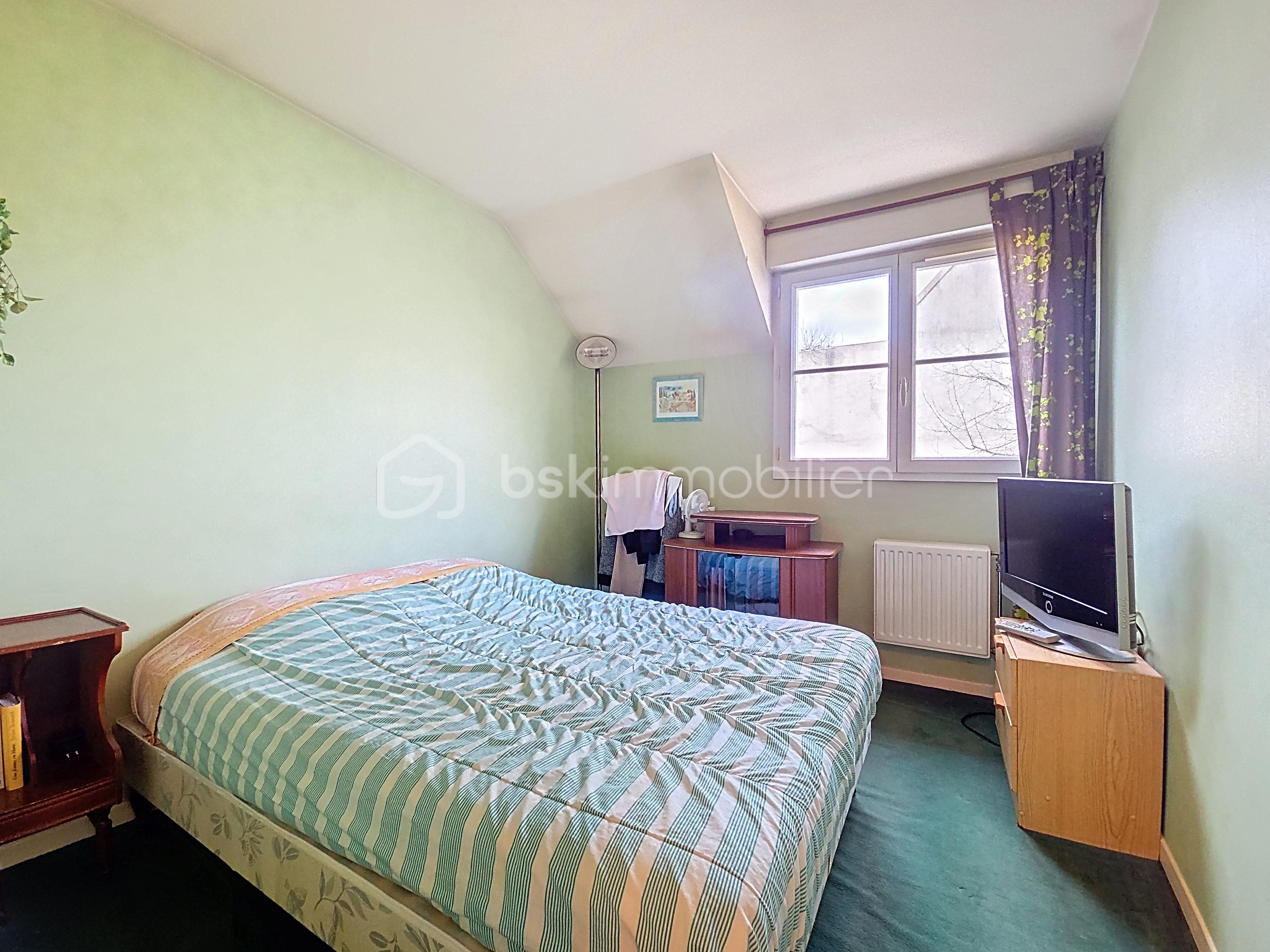 Maison de 80 m² - villepinte-maison_00017.jpg