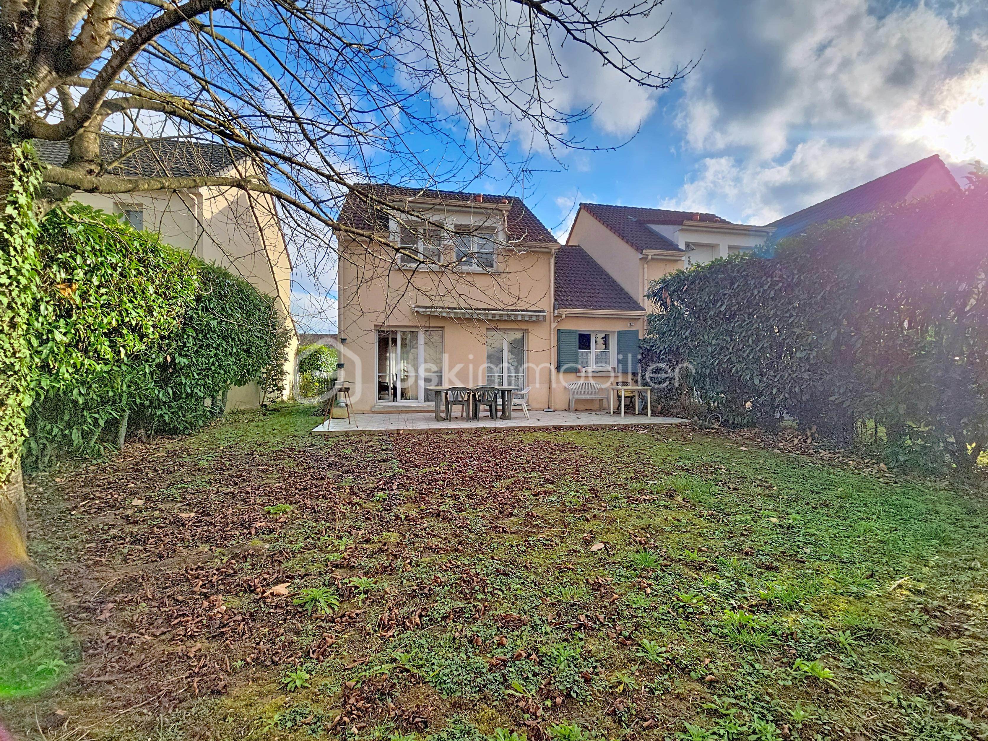 Maison de 80 m² - villepinte-maison_00018.jpg