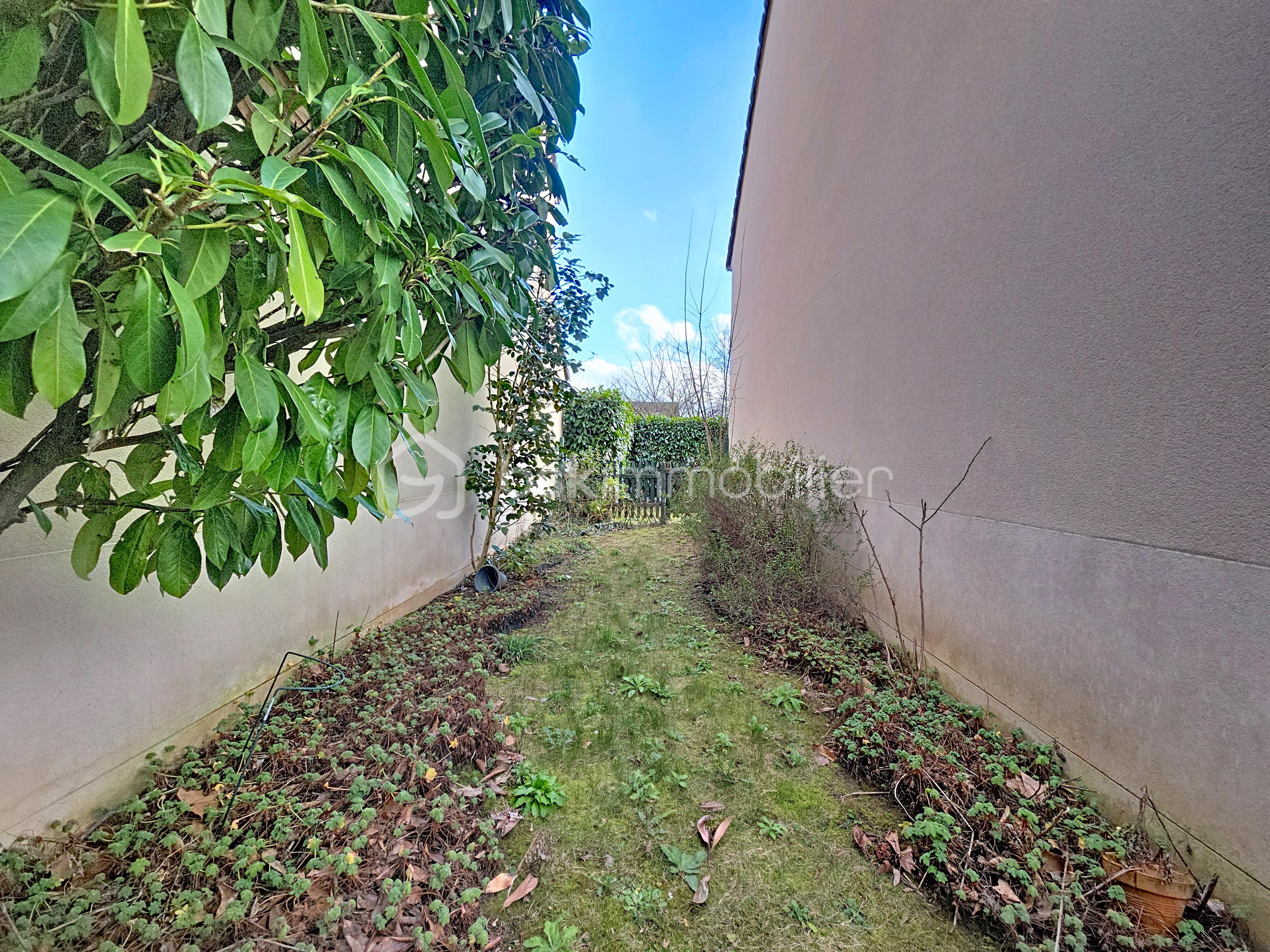 Maison de 80 m² - villepinte-maison_00015.jpg