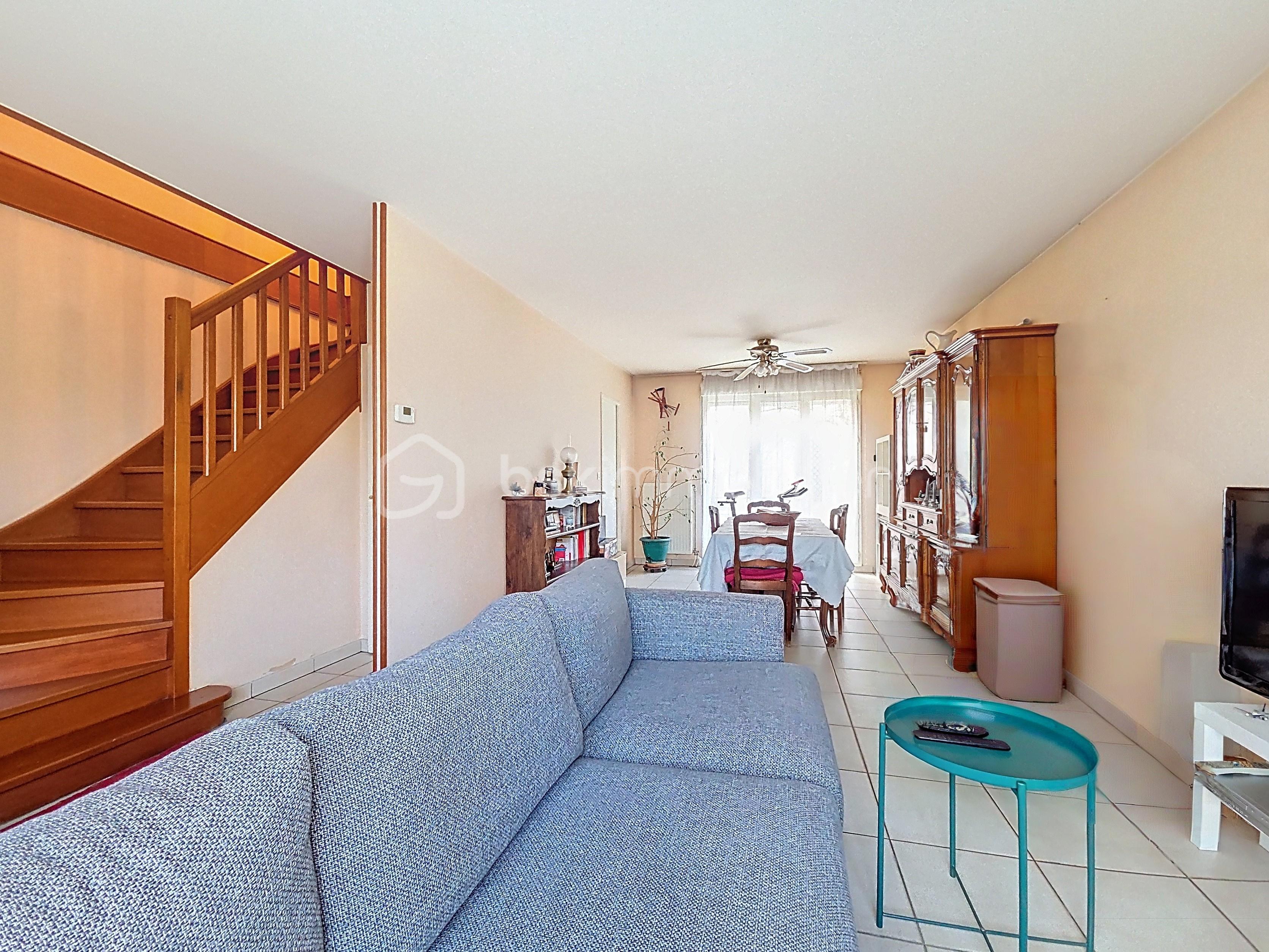 Maison de 80 m² - villepinte-maison_00025.jpg