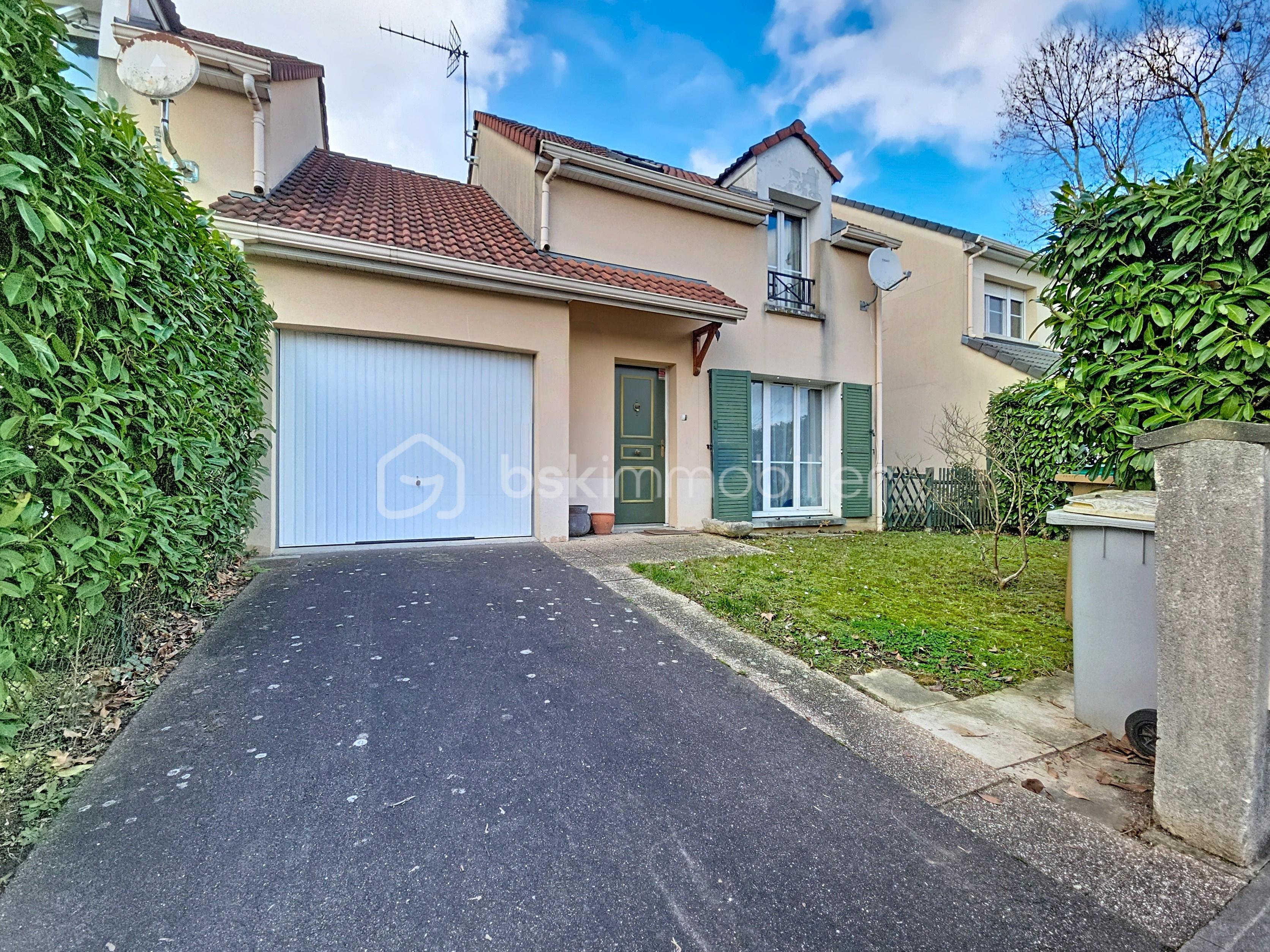 Maison de 80 m² - villepinte-maison_00028.jpg