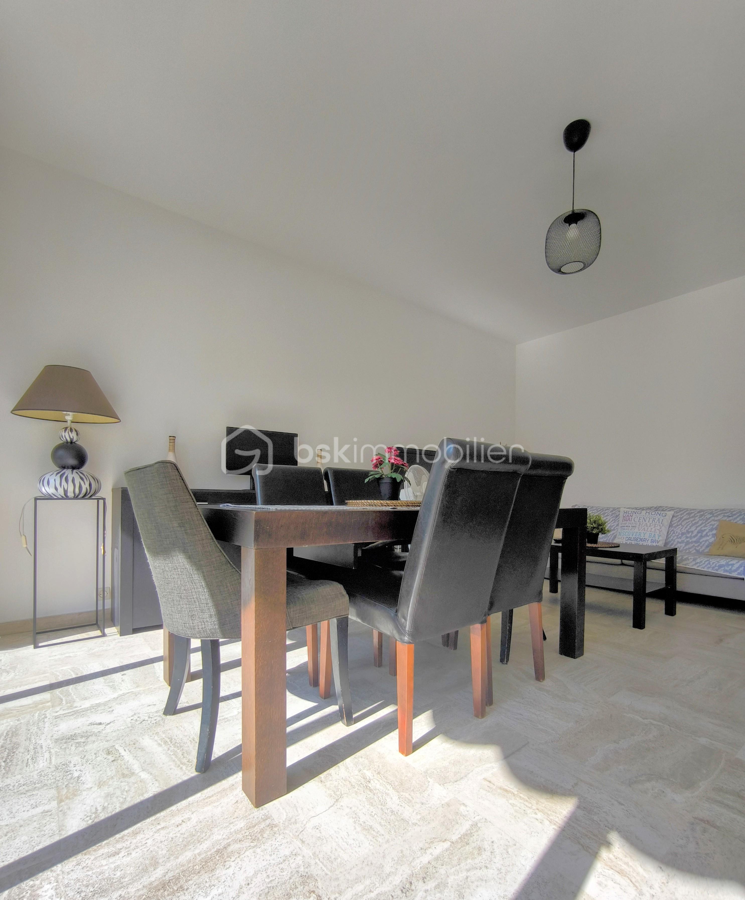 Appartement de 70,85 m² - IMG_20250912_160522~2 (1).jpg