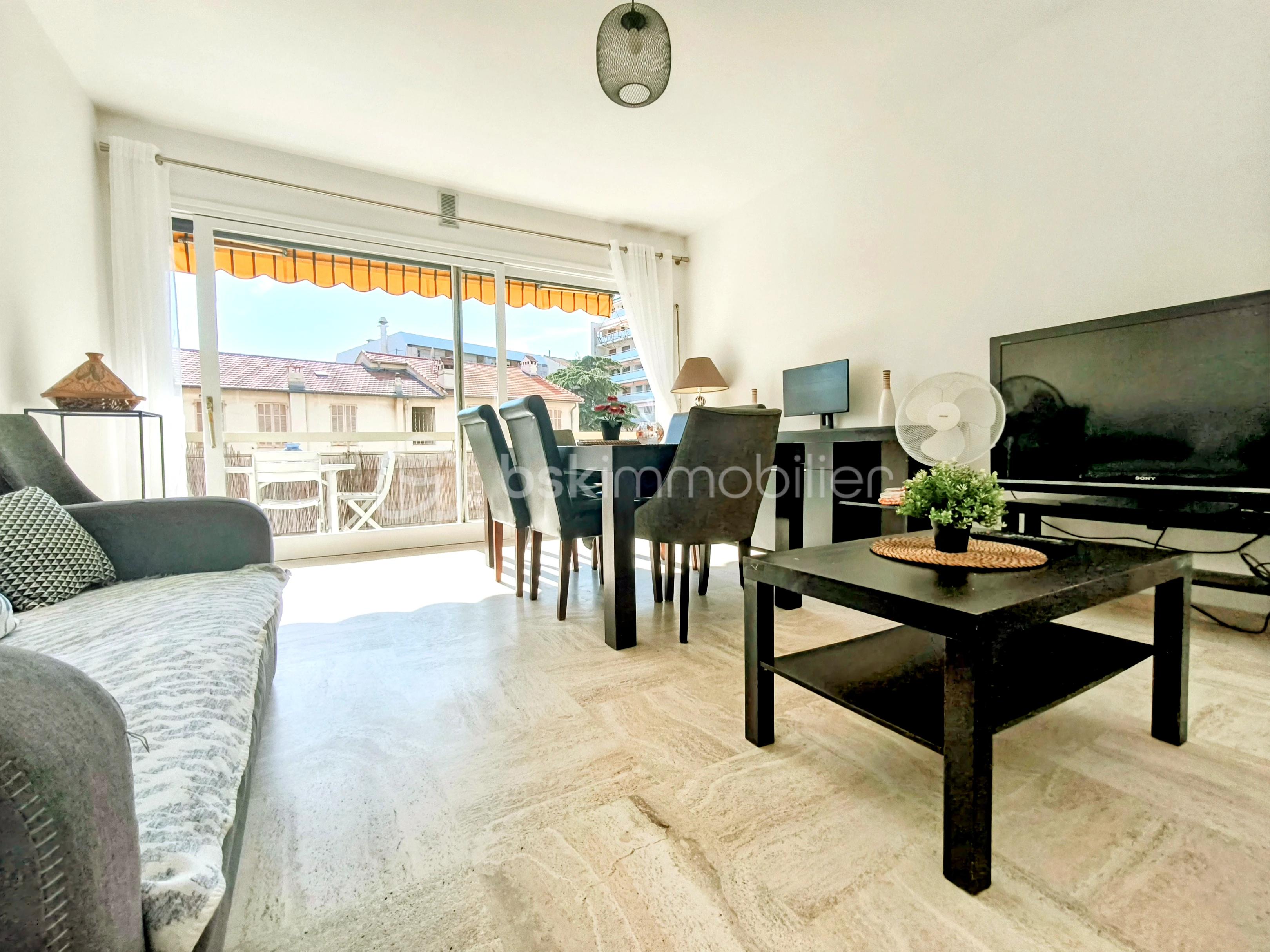 Appartement de 70,85 m² - liloo-downloaderBvi5if