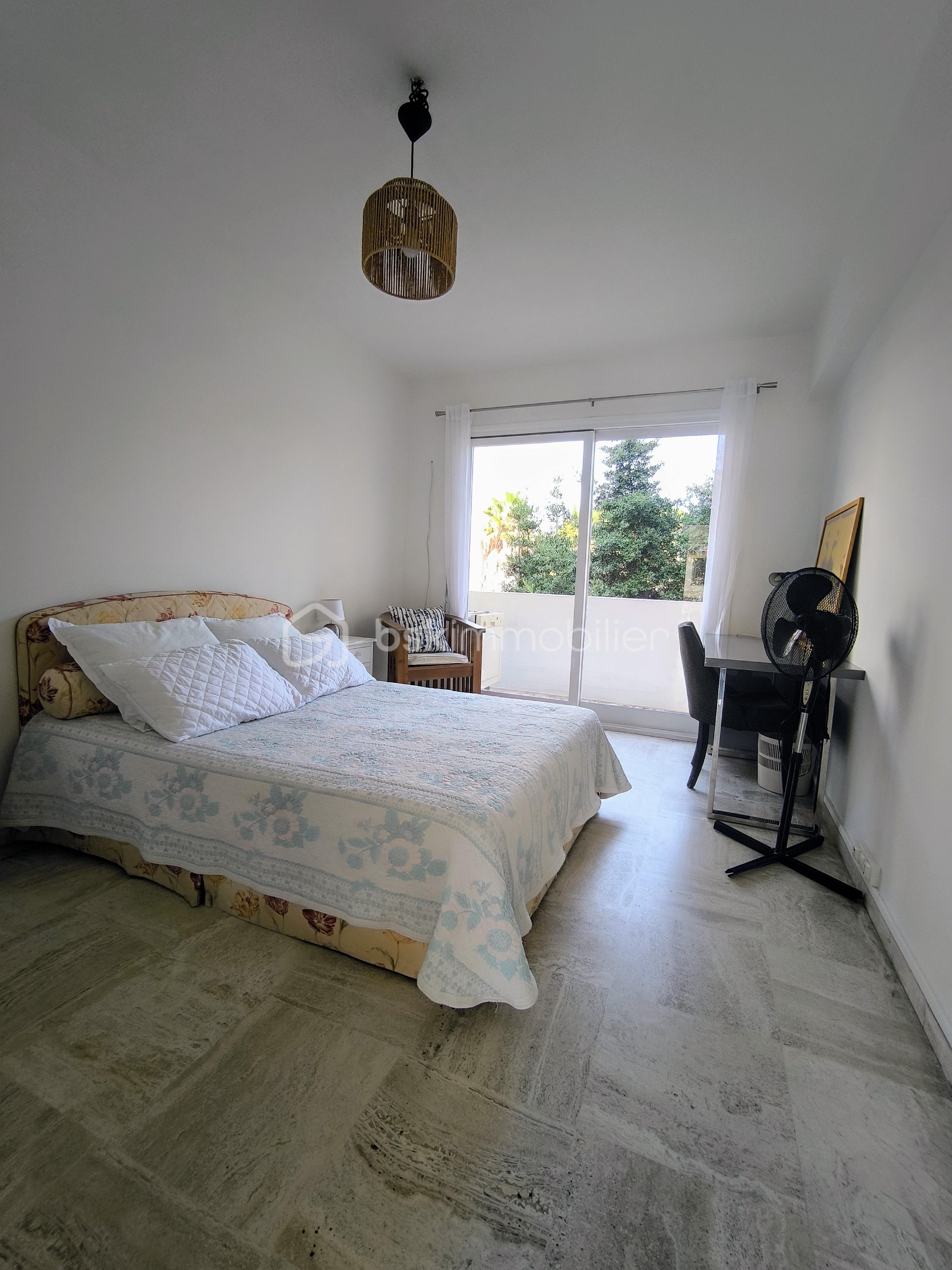 Appartement de 70,85 m² - IMG_20250826_171235~2.jpg
