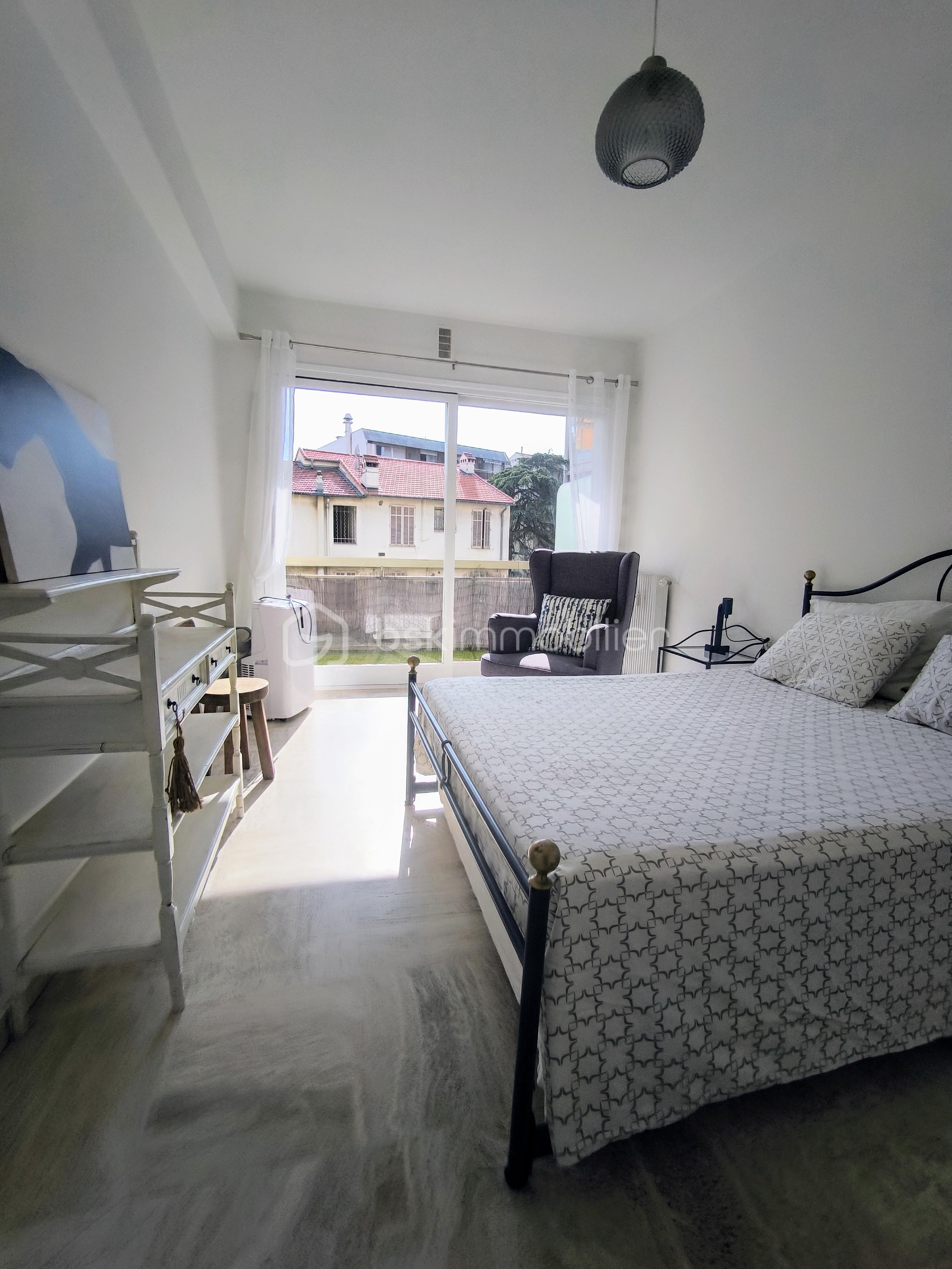 Appartement de 70,85 m² - IMG_20250826_171259~2.jpg