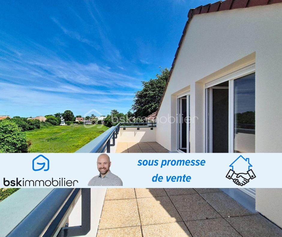 sous promesse appartement.jpg