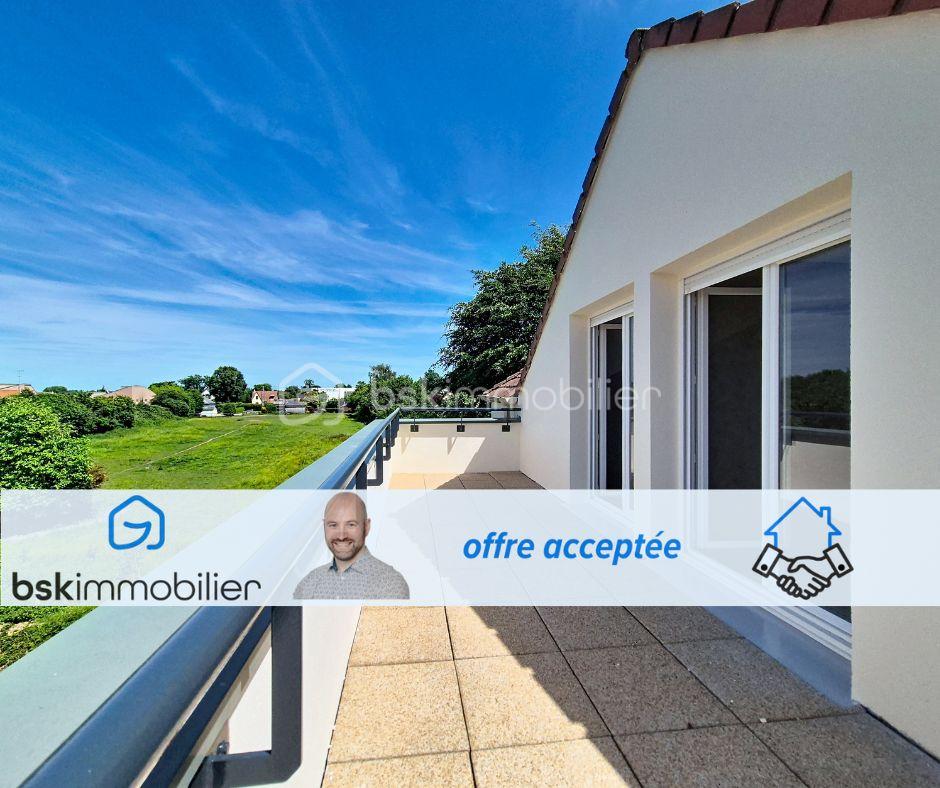 offre acceptée appartement (2).jpg