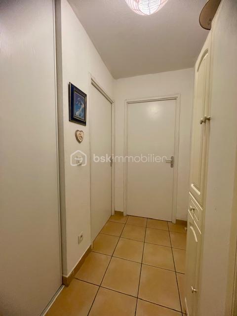 Appartement de 47 m² - IMG_9199.jpg