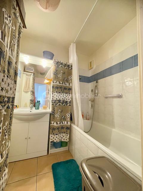 Appartement de 47 m² - IMG_9197.jpg