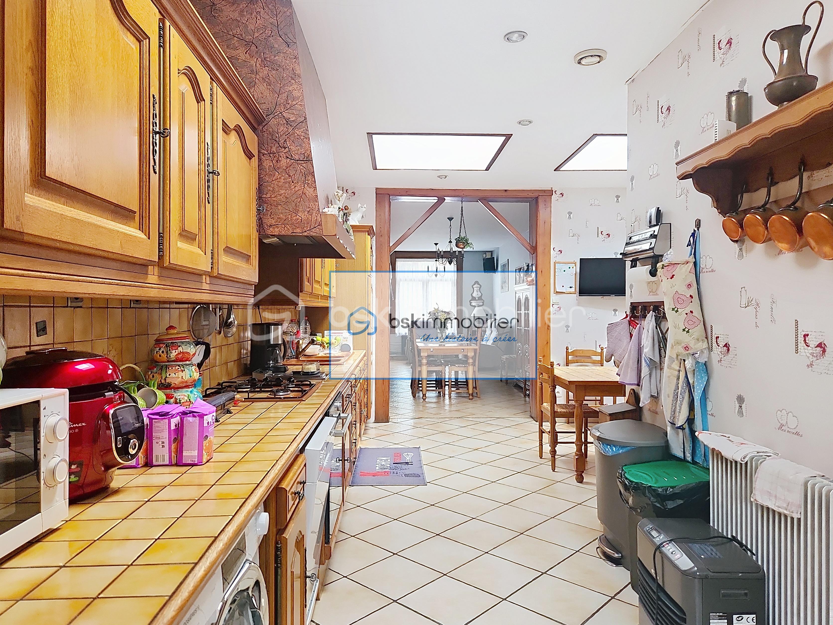 Maison de 114 m² - gont_00005.jpg