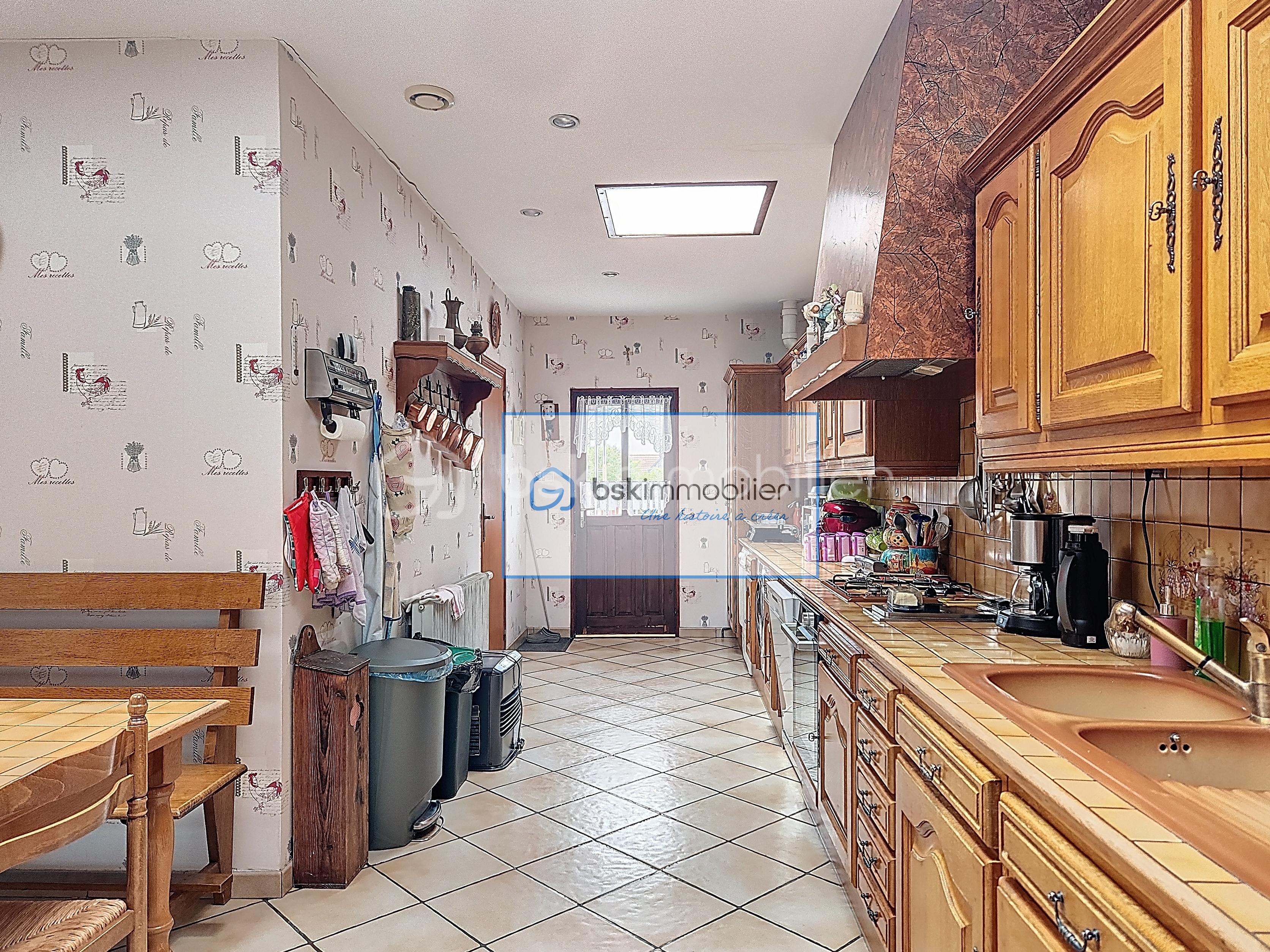 Maison de 114 m² - gont_00003.jpg