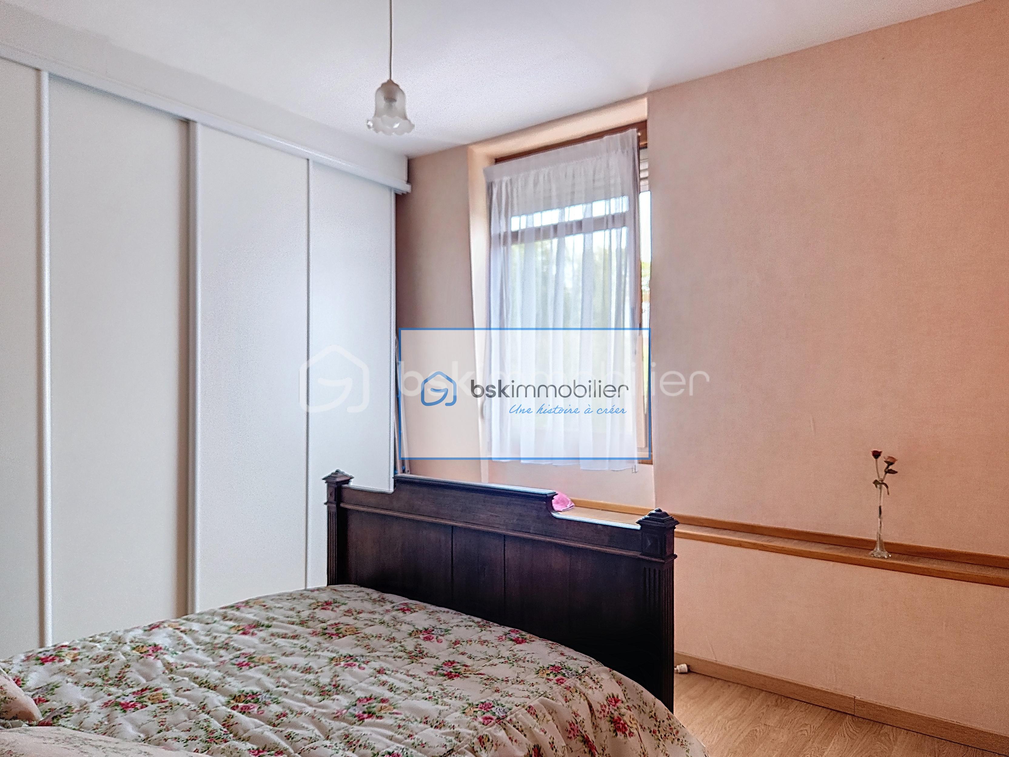 Maison de 114 m² - gont_00012.jpg