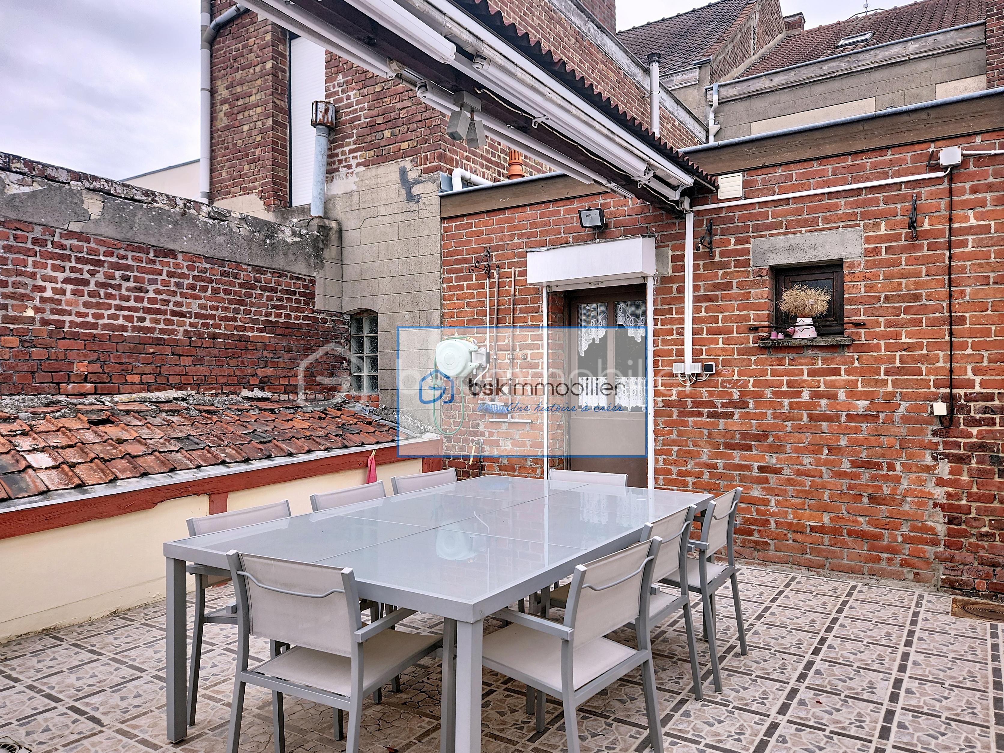 Maison de 114 m² - gont_00015.jpg