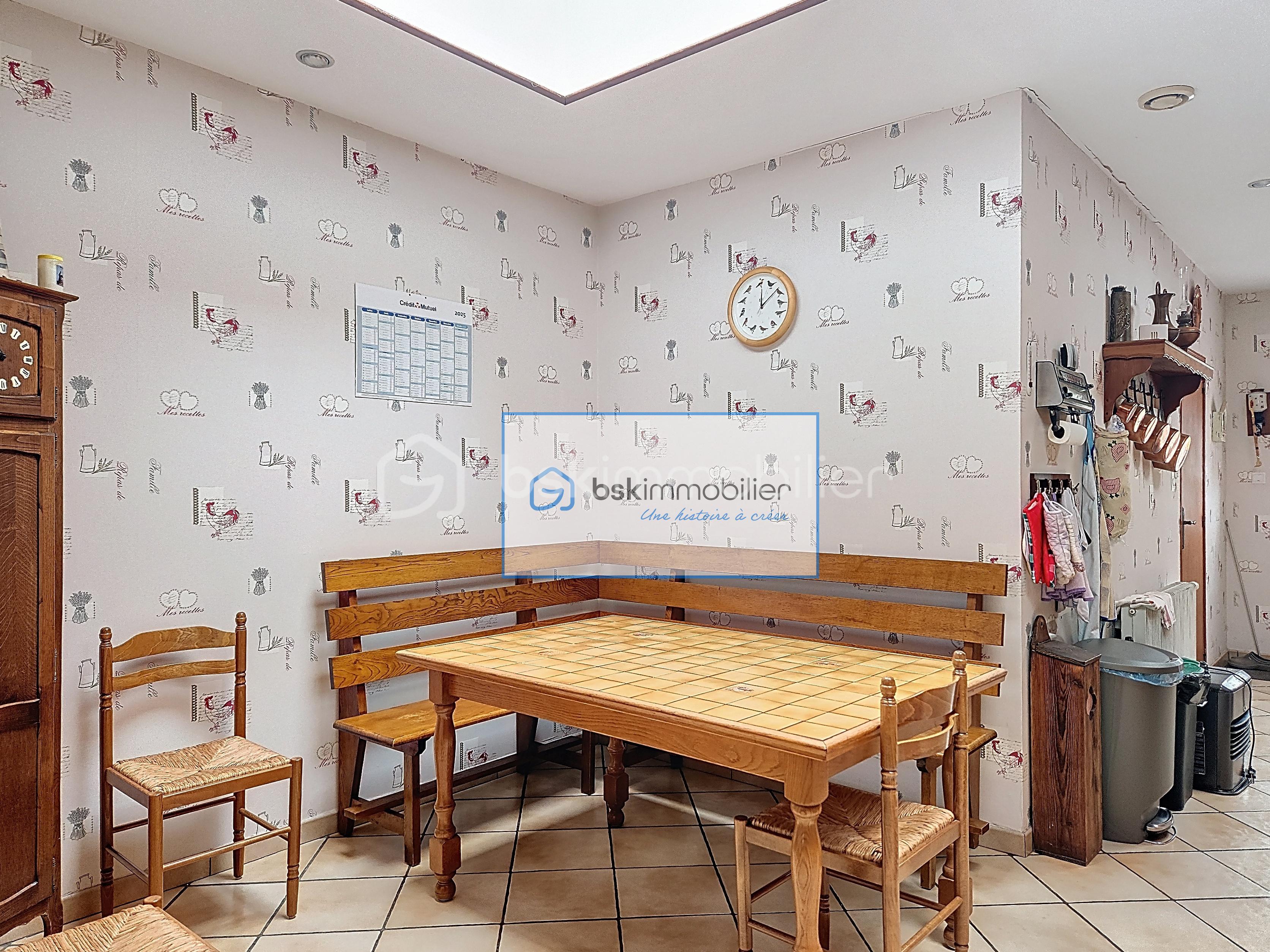 Maison de 114 m² - gont_00002.jpg