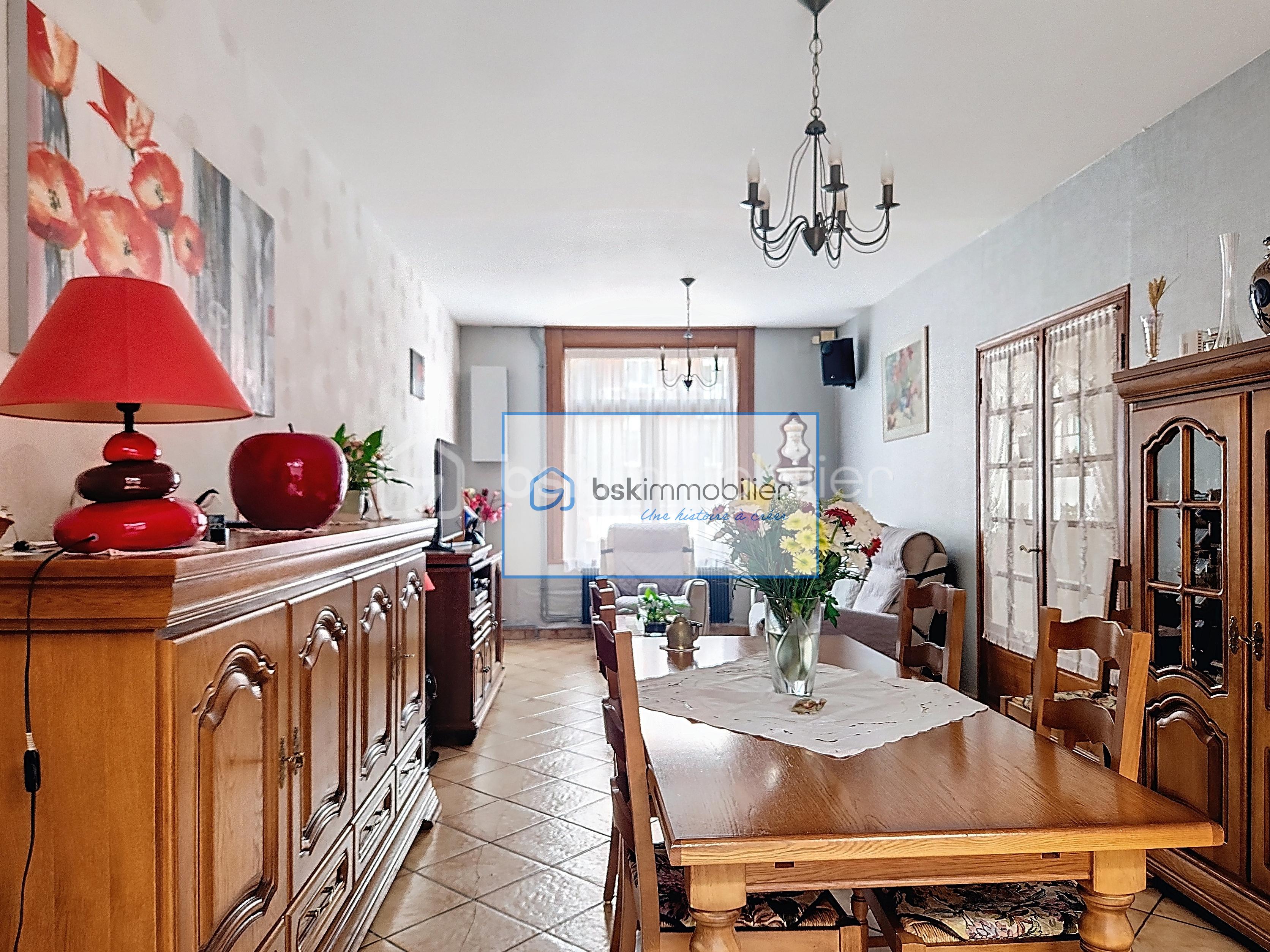 Maison de 114 m² - gont_00004.jpg